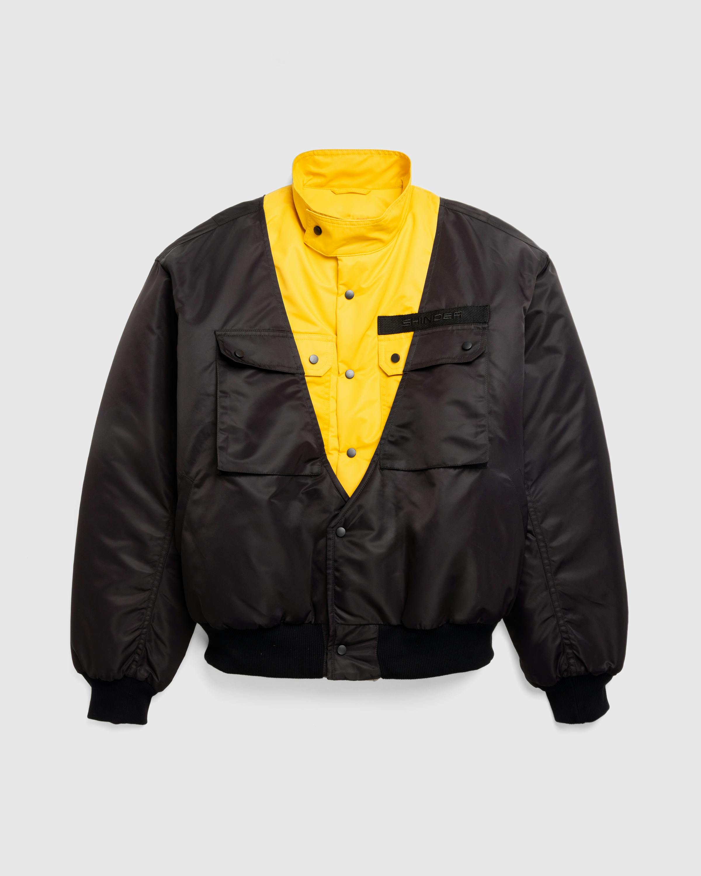 Image on Highsnobiety