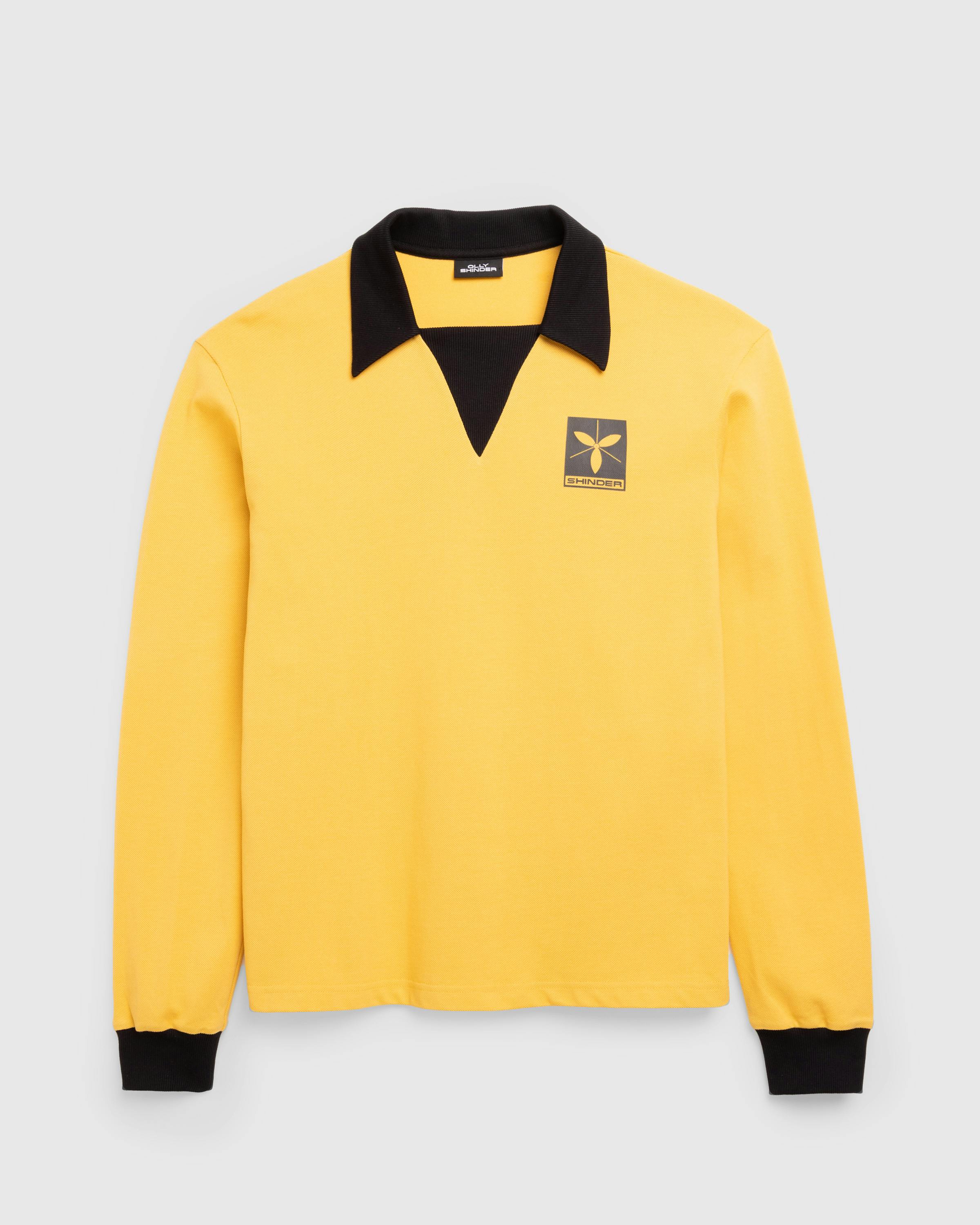 Image on Highsnobiety