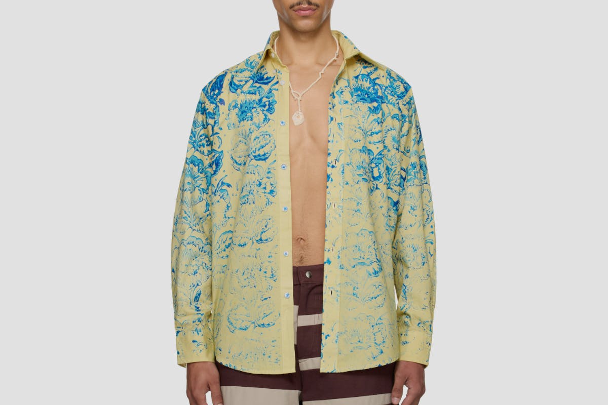 Image on Highsnobiety