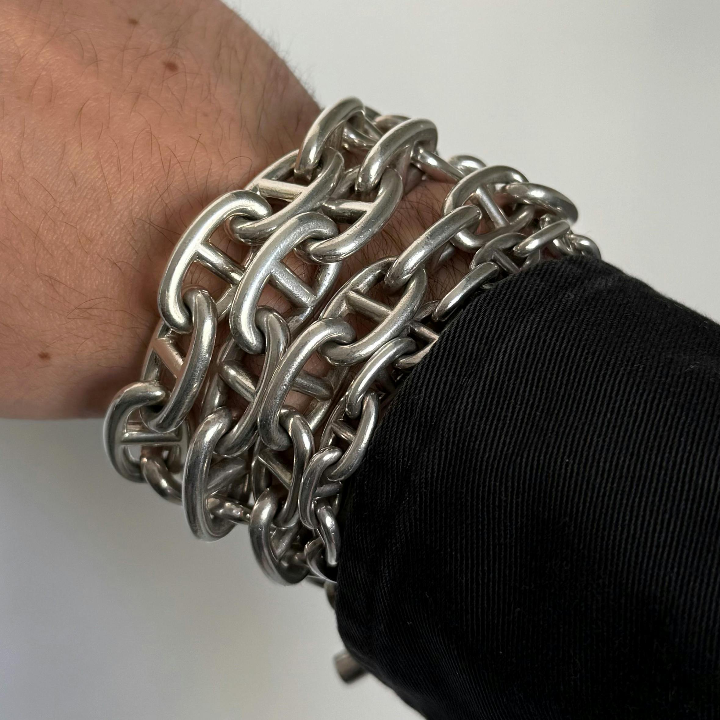 hermes-jewelery