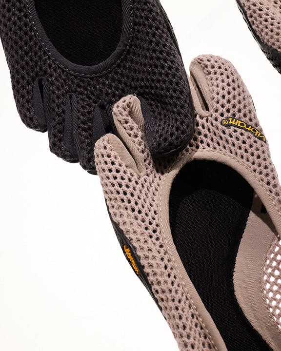 fivefingers