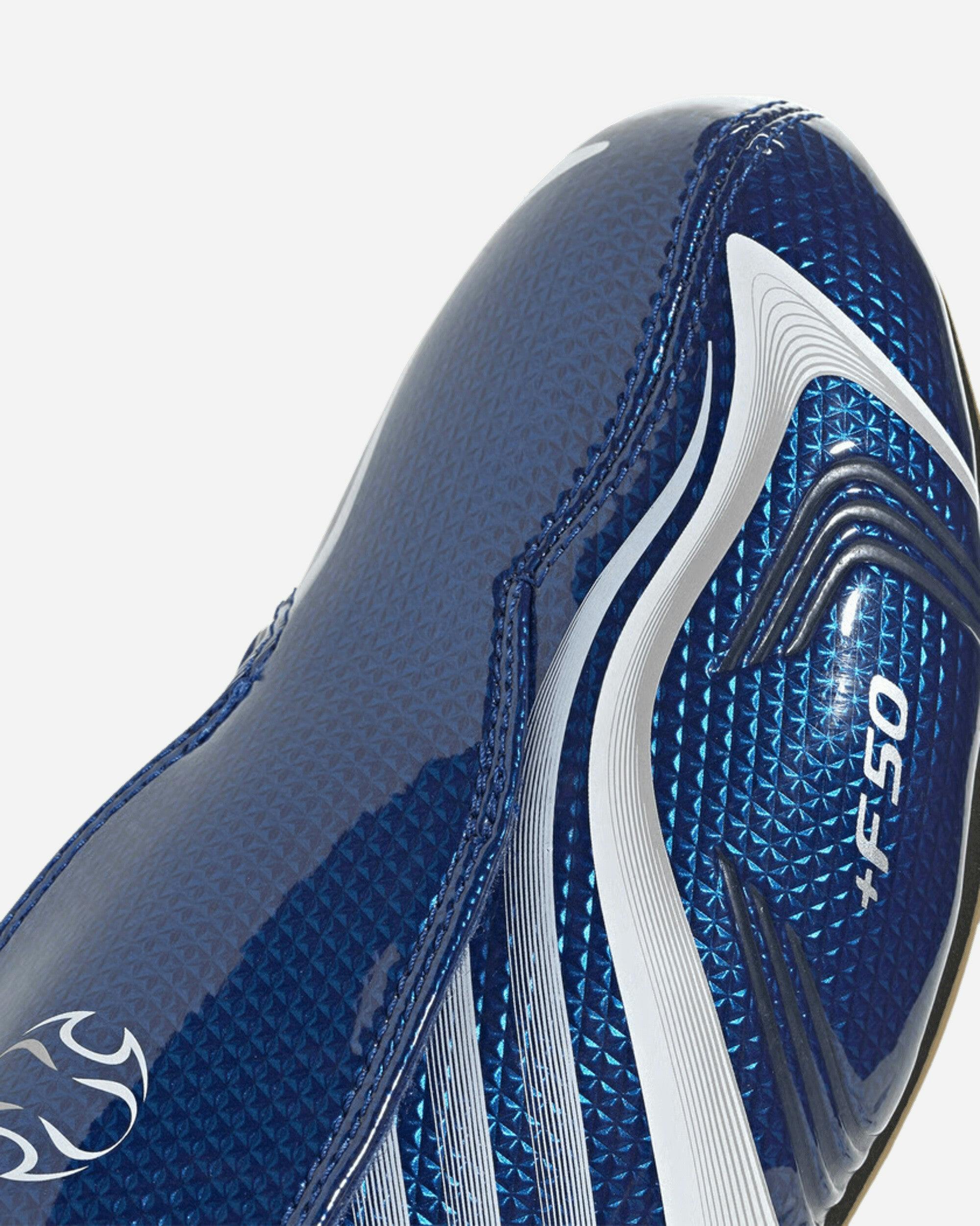 adidas taekwondo F50 shoe