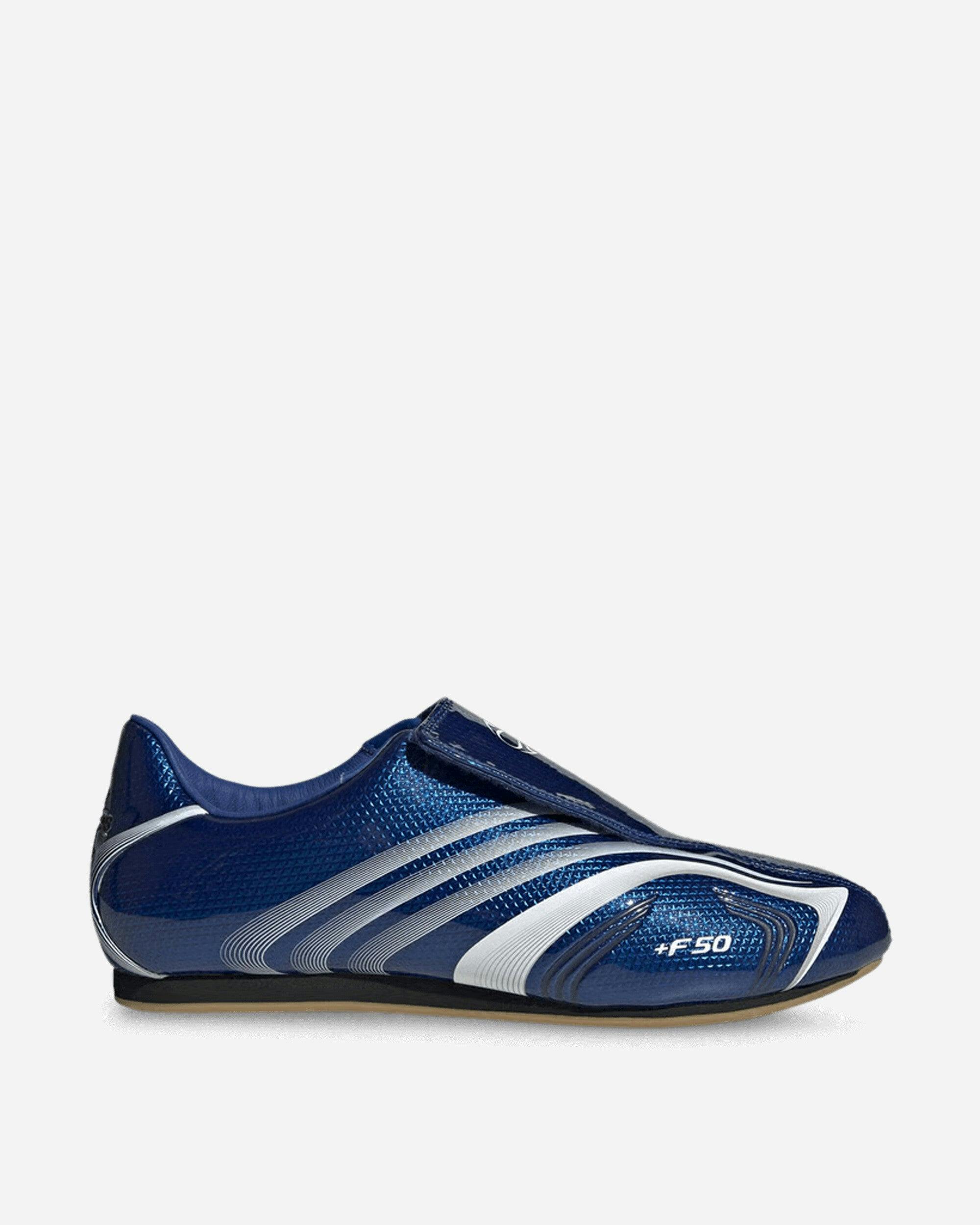 adidas taekwondo F50 shoe