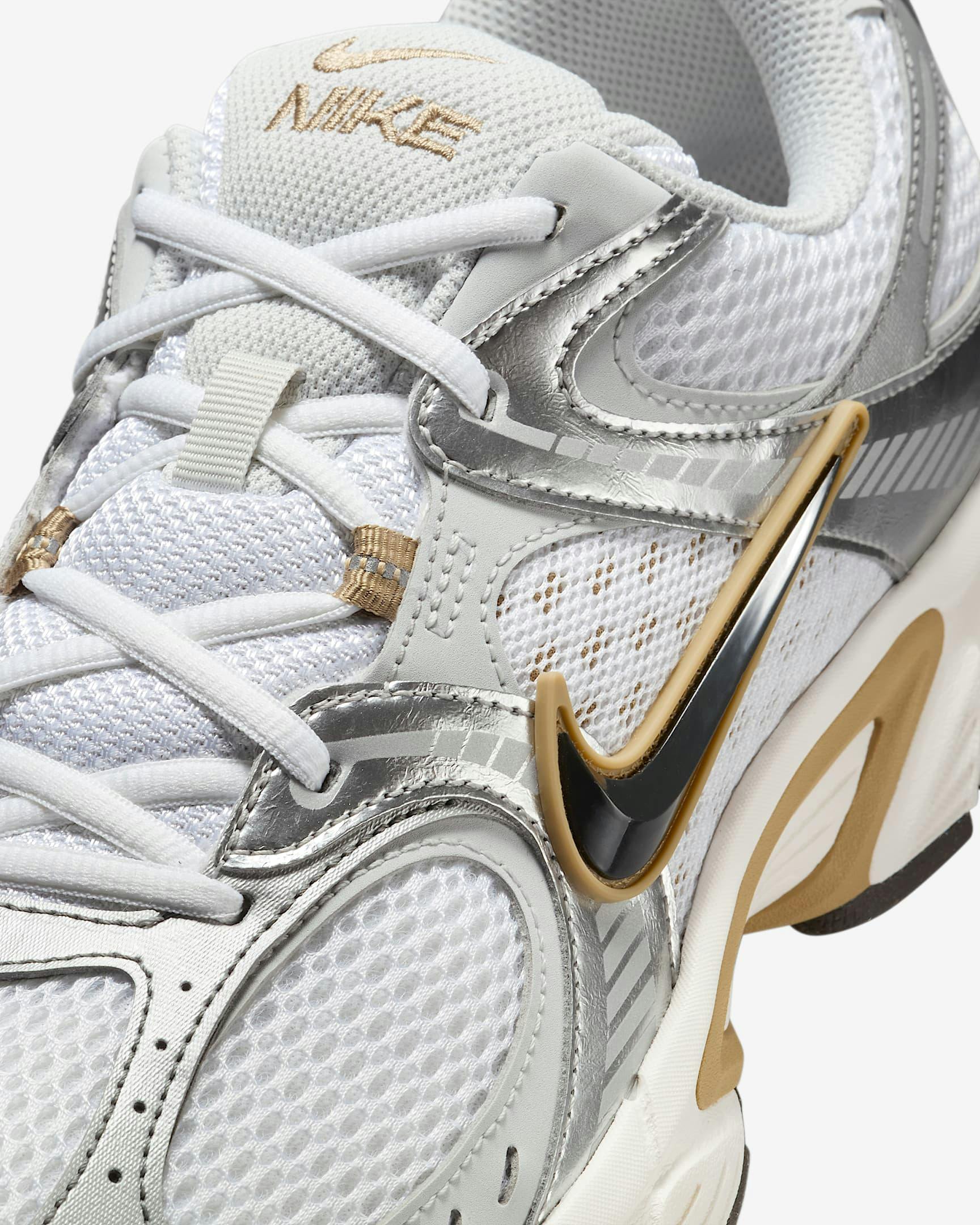 Nike V5 RNR