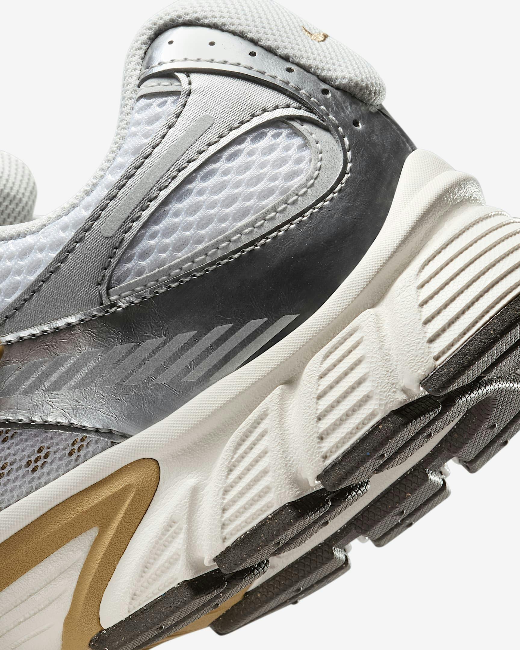 Nike V5 RNR