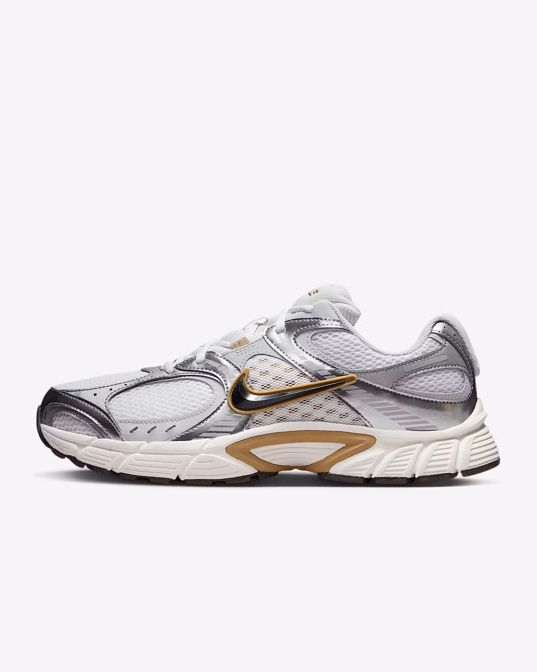 Nike V5 RNR