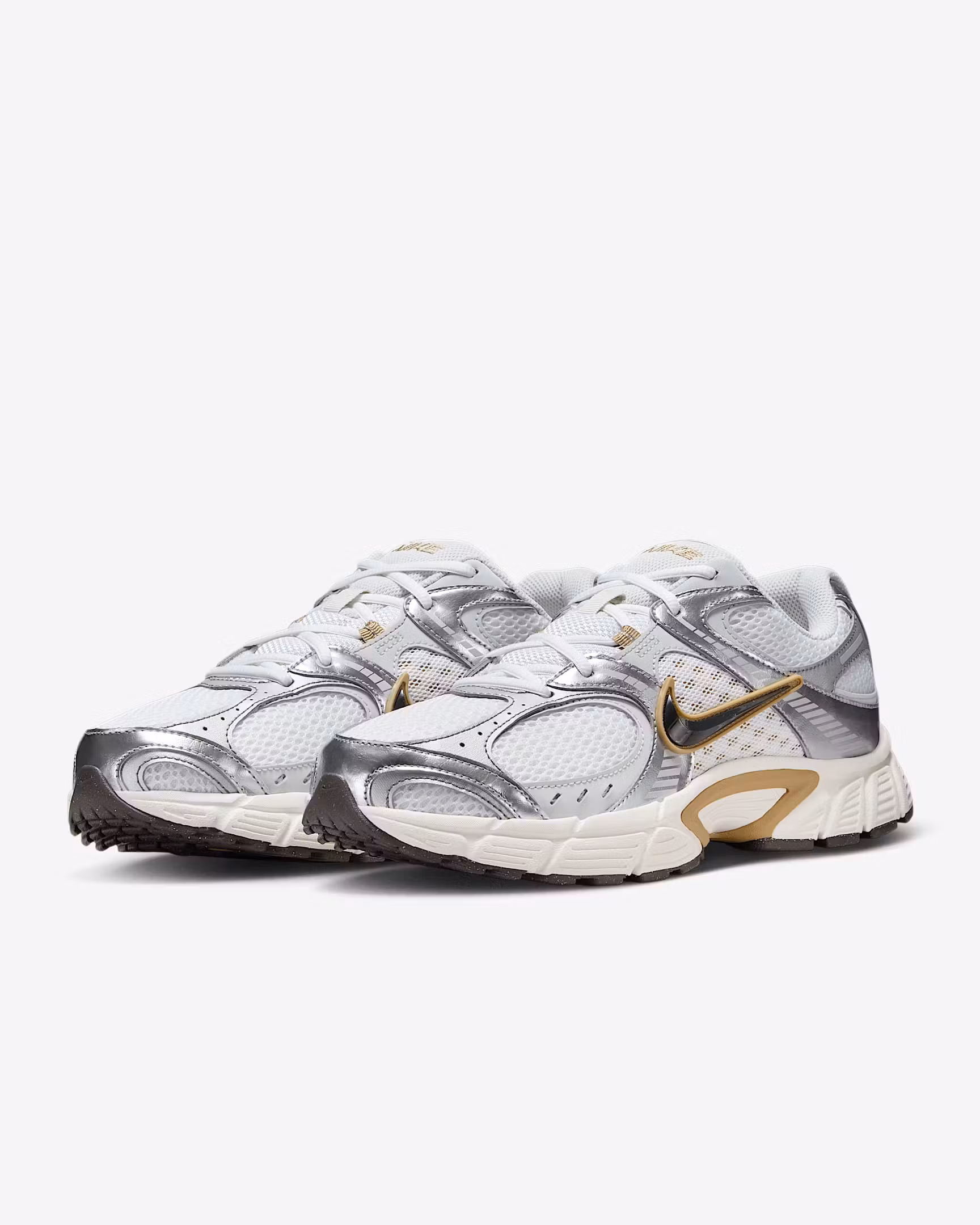 Nike V5 RNR