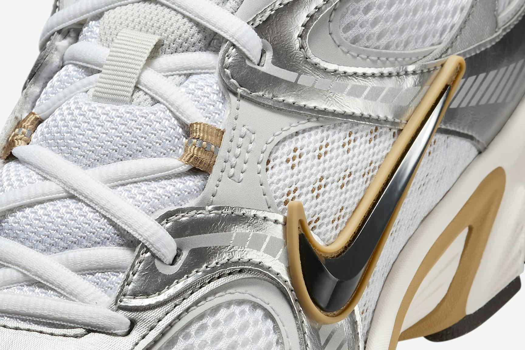 Nike V5 RNR