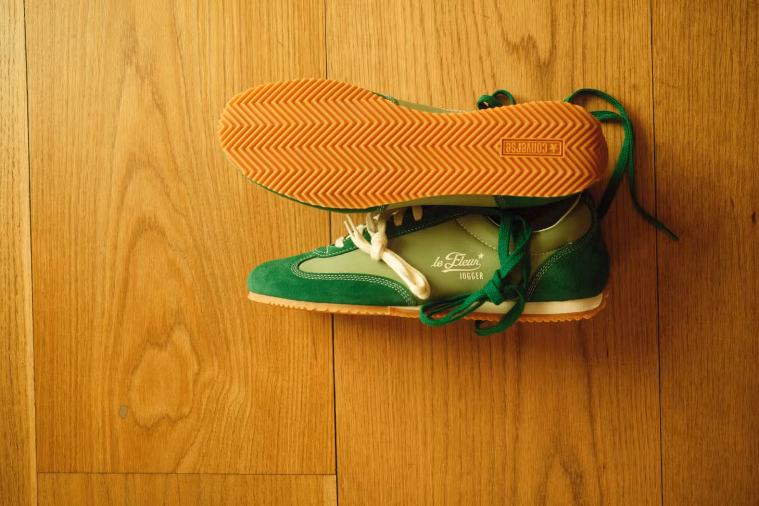 Tyler the creator converse interview