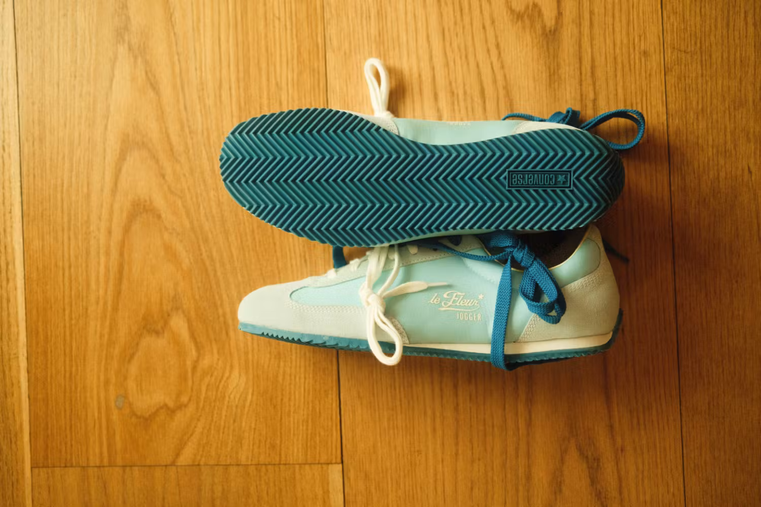 Tyler the creator converse interview