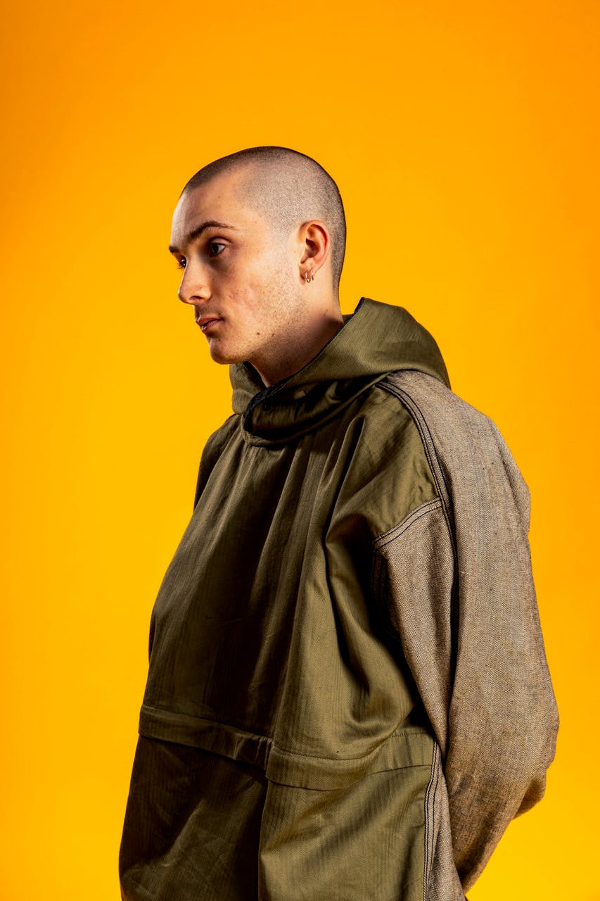 working clothing brand interview