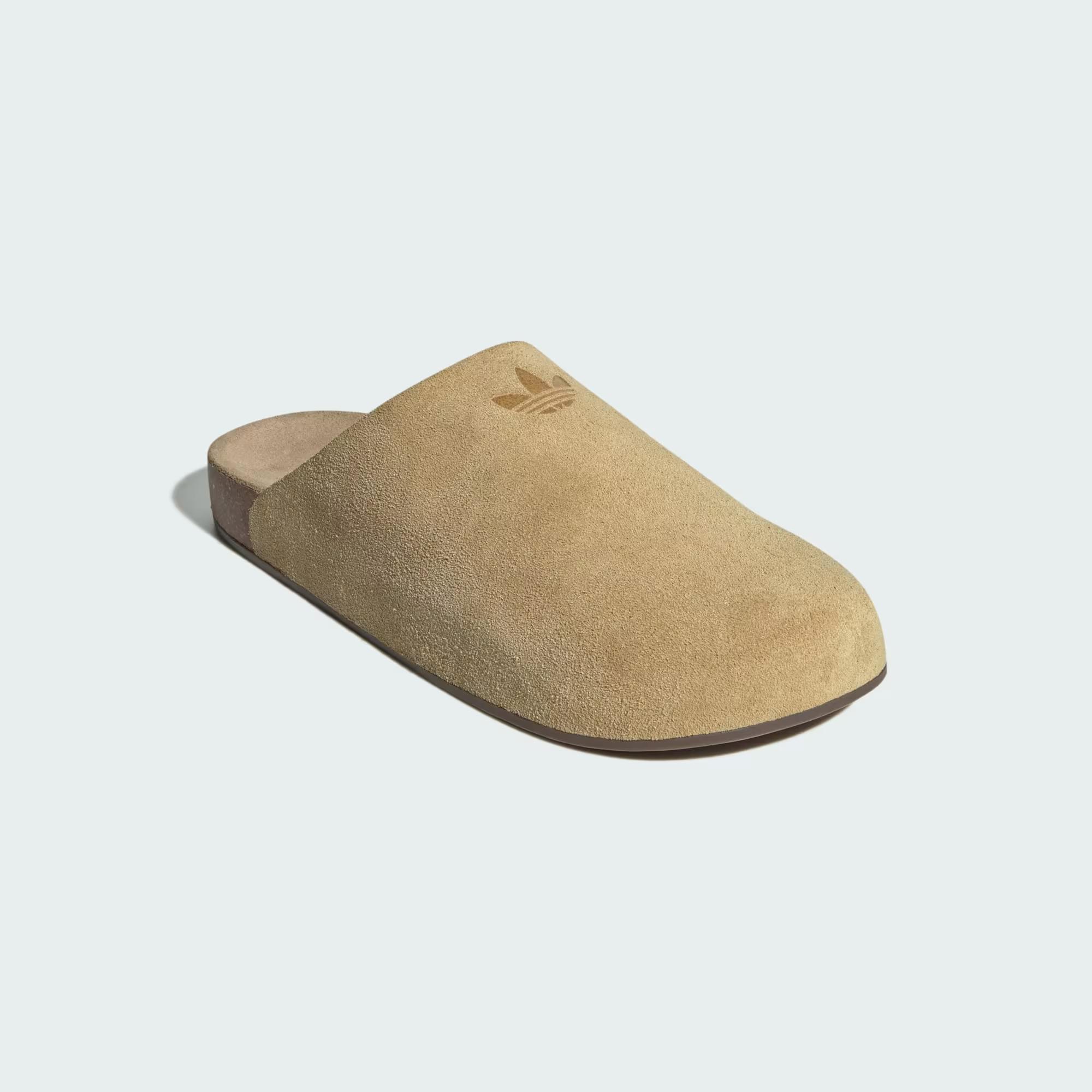 adidas birkenstock