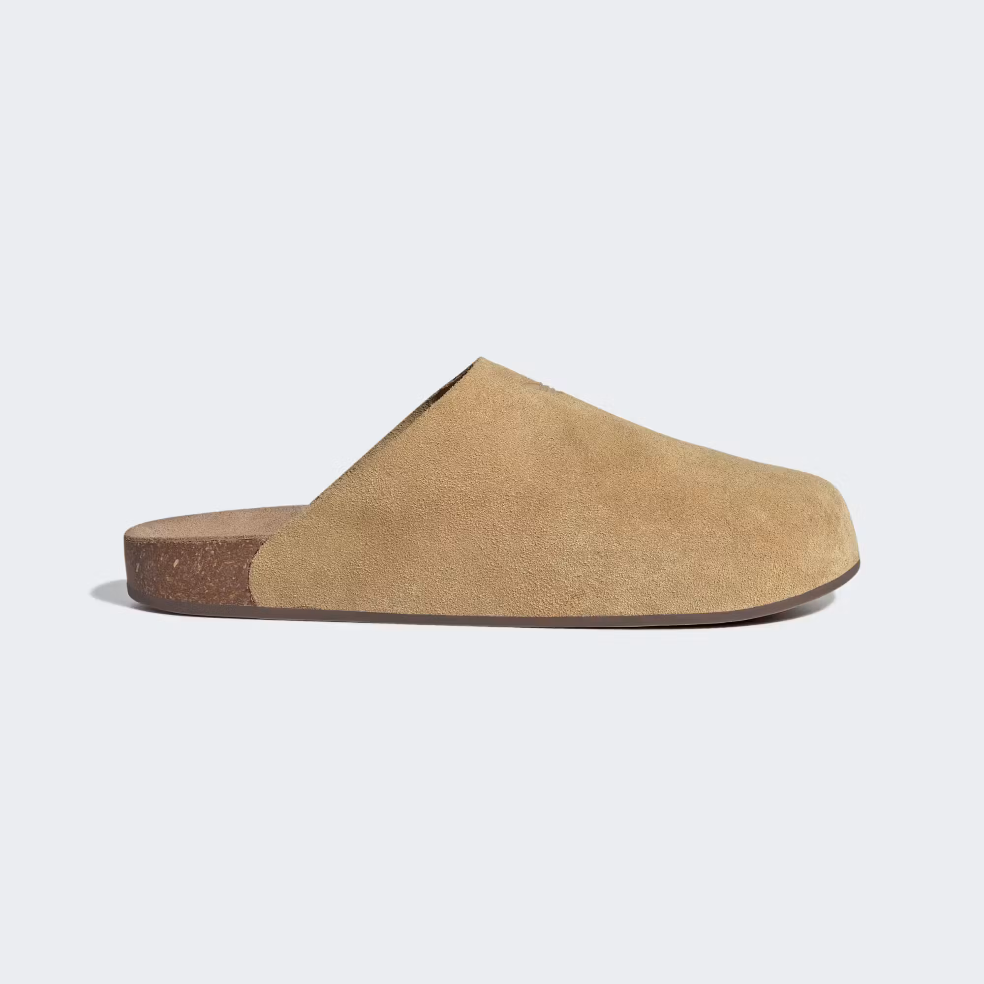 adidas birkenstock