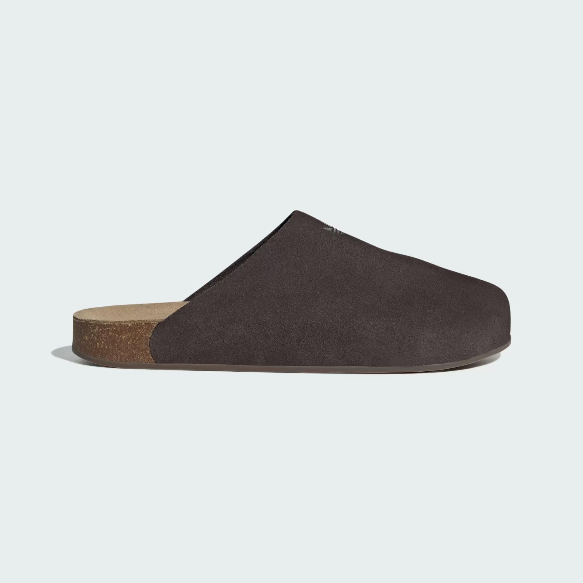 adidas birkenstock