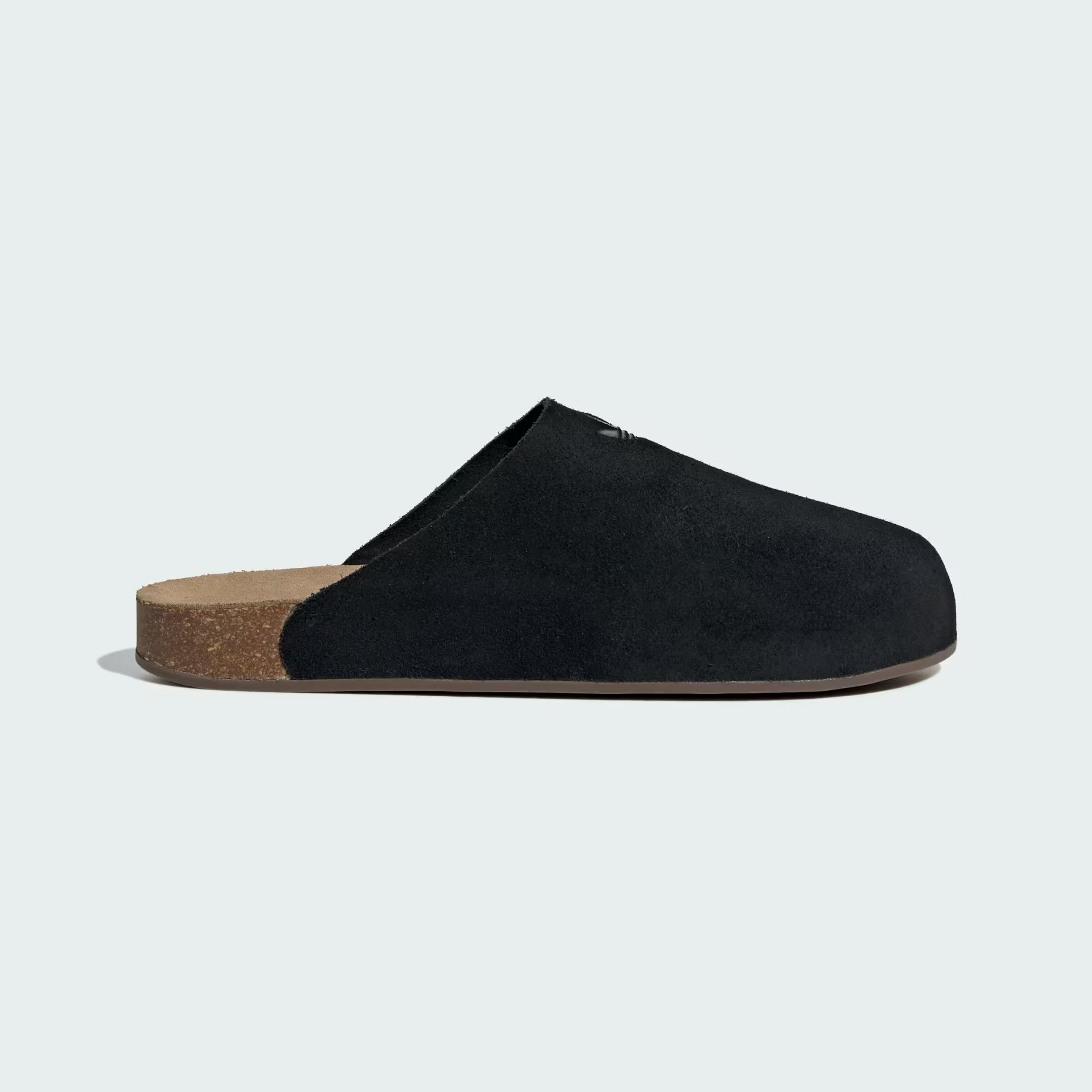 adidas birkenstock