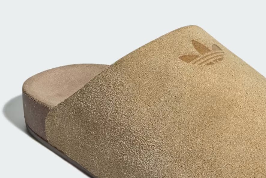 adidas birkenstock