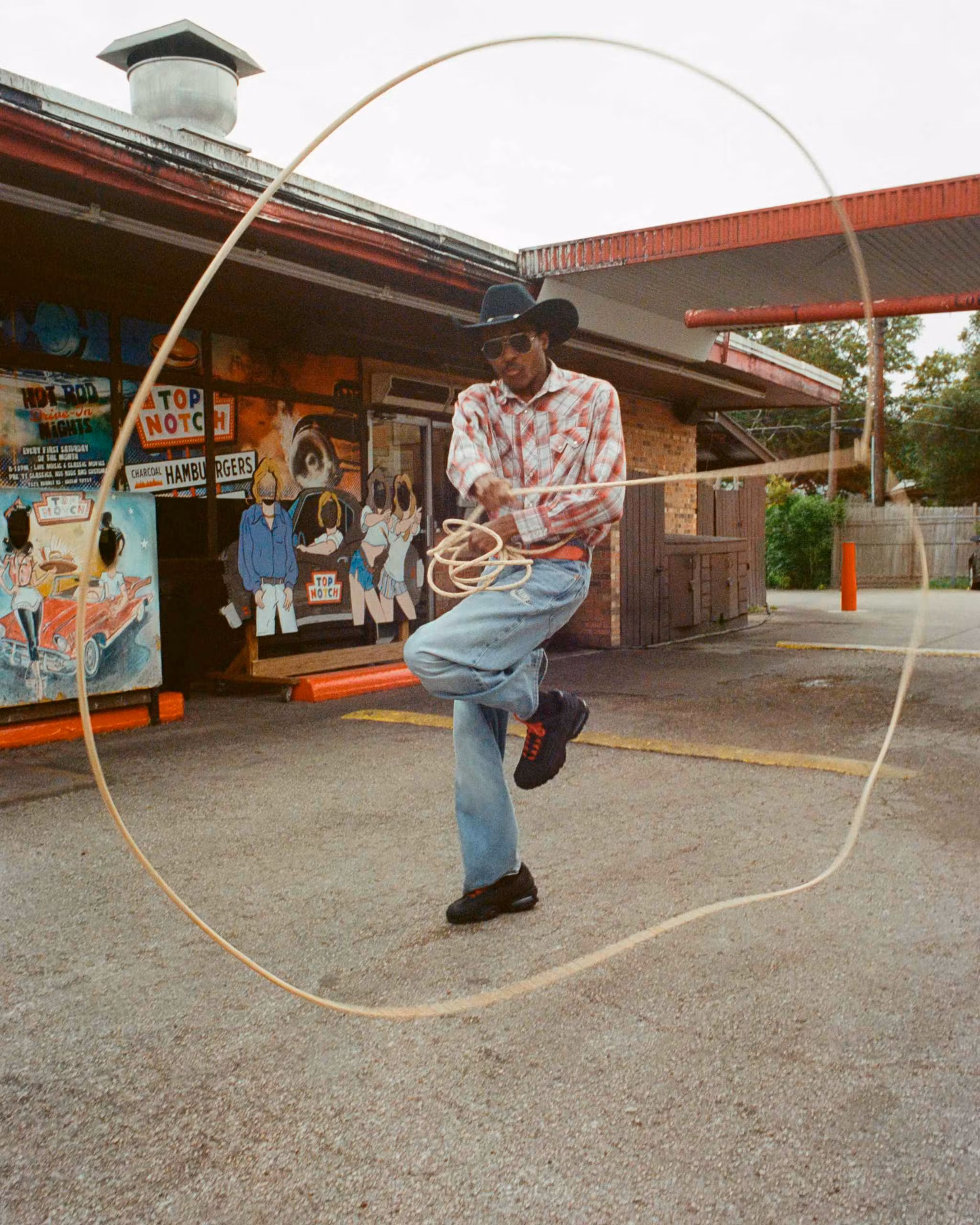 nike levis sneaker clothing collection