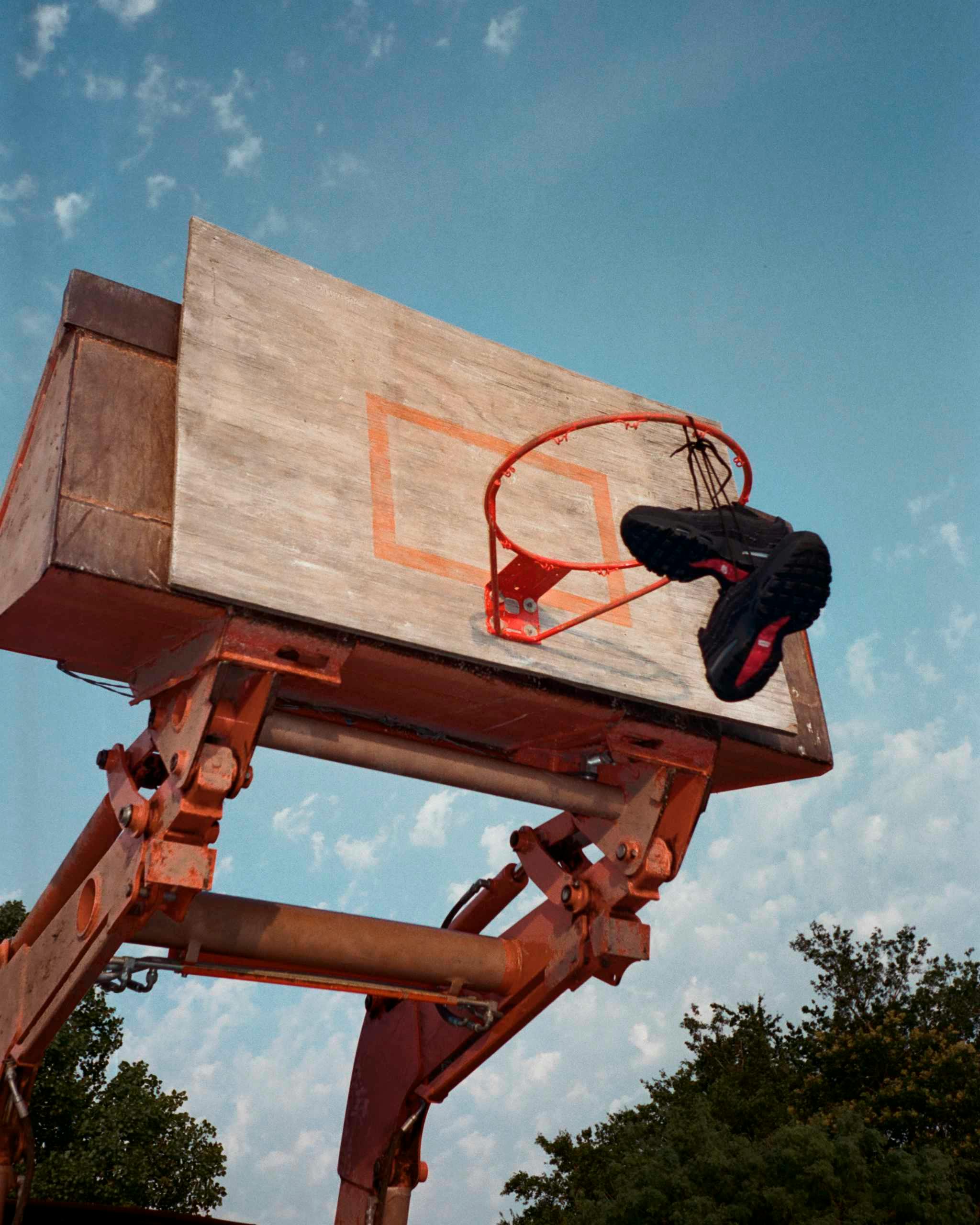 nike levis sneaker clothing collection
