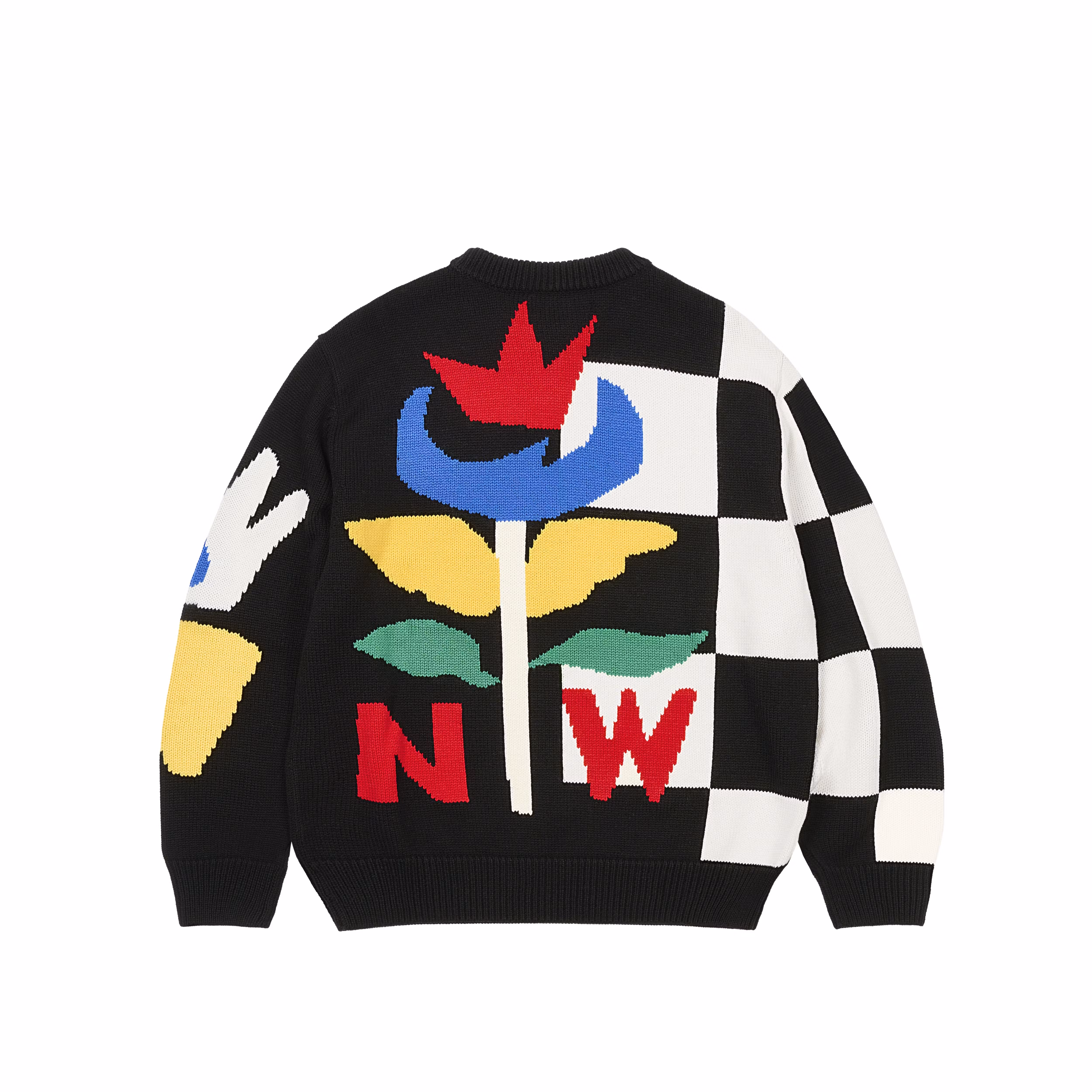 Jean Charles de Castelbajac x Palace