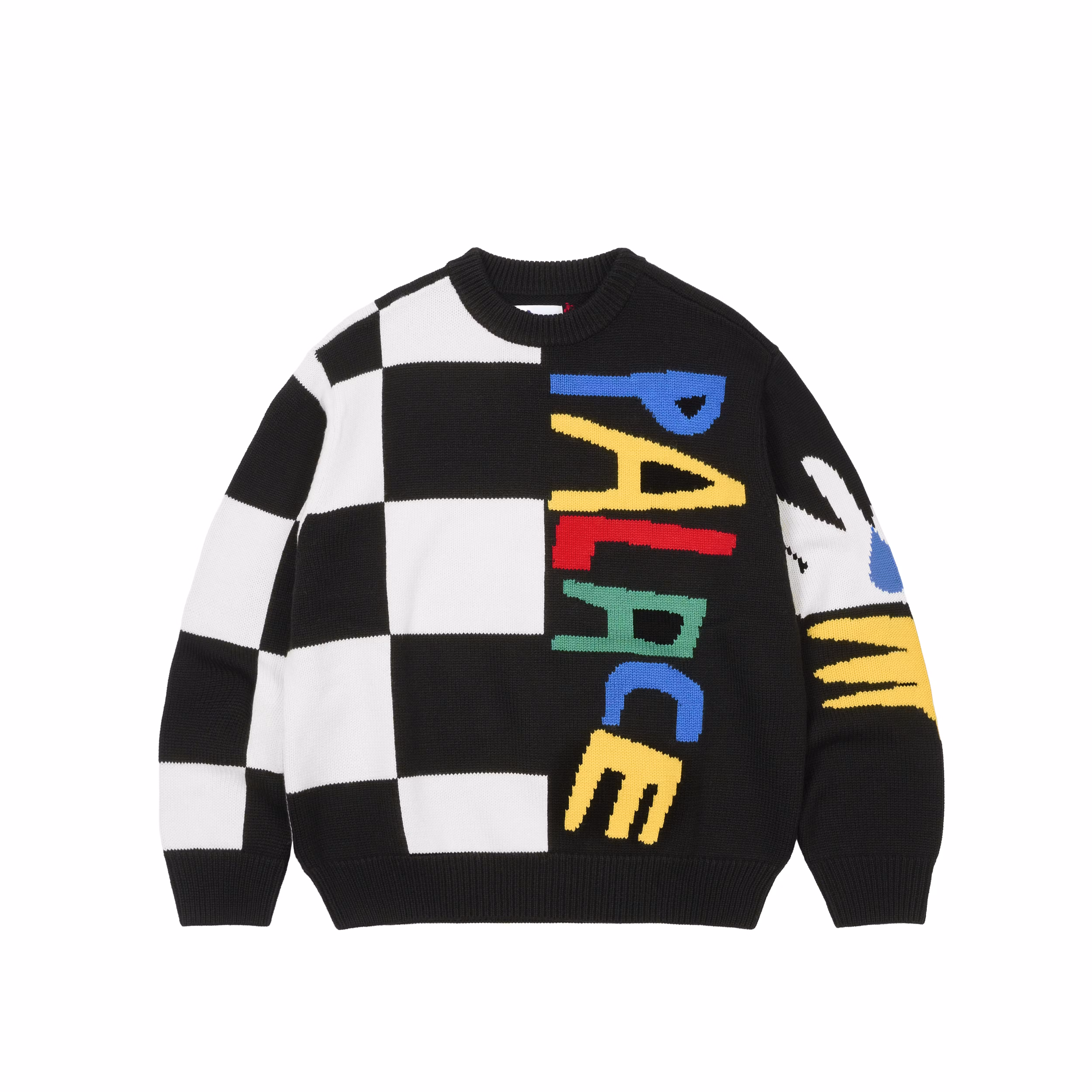 Jean Charles de Castelbajac x Palace