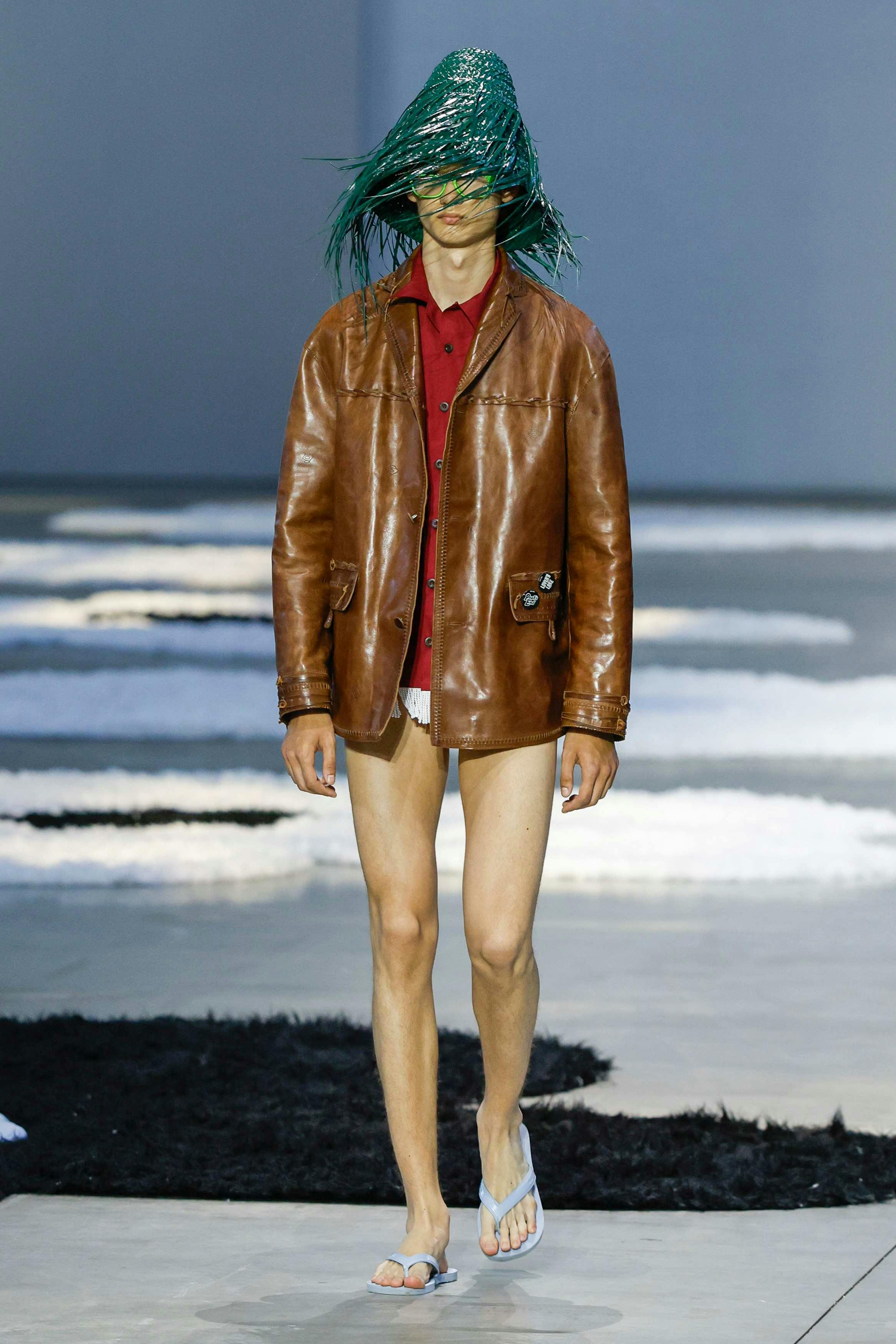 prada spring summer 2026 ss26