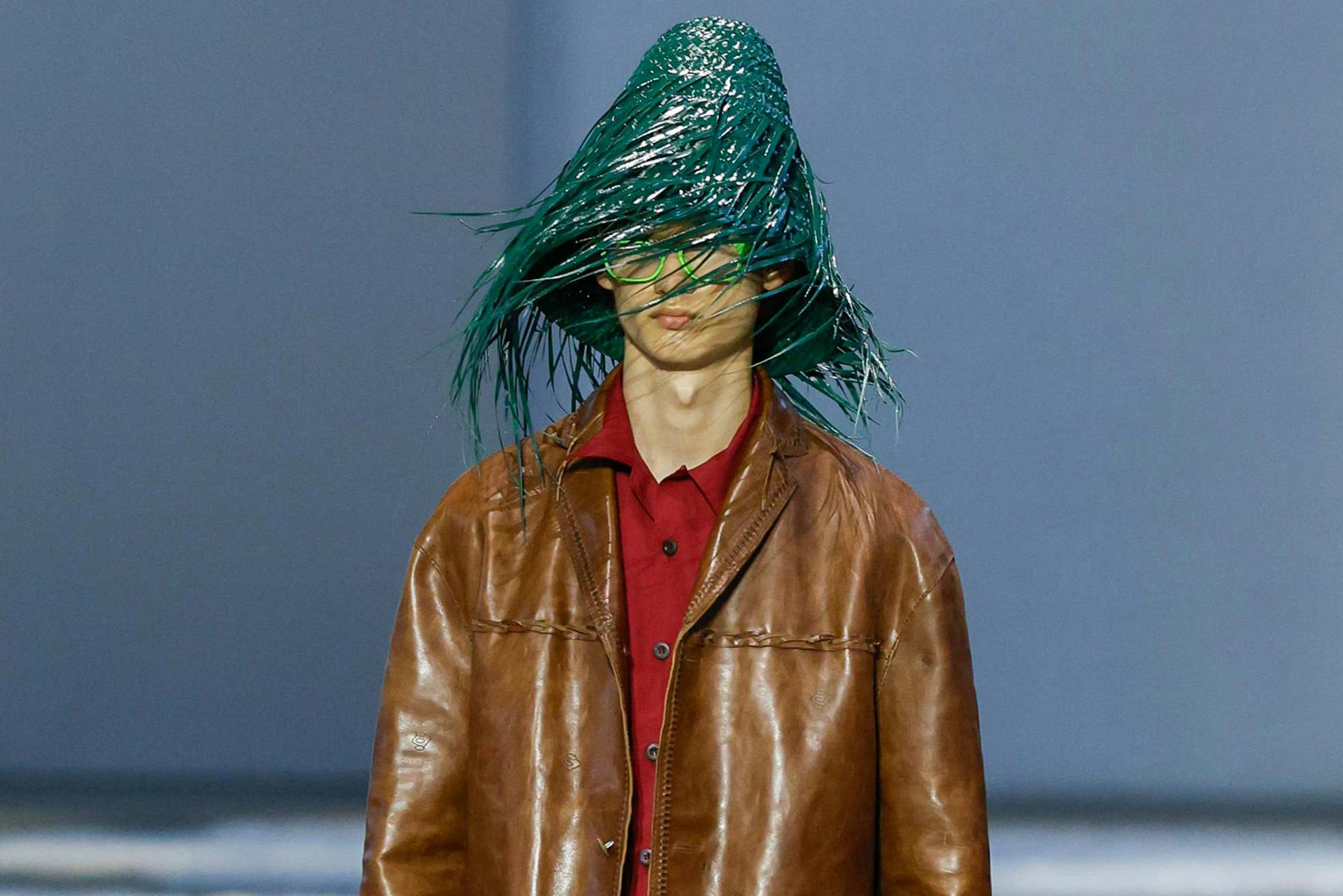 prada spring summer 2026 ss26