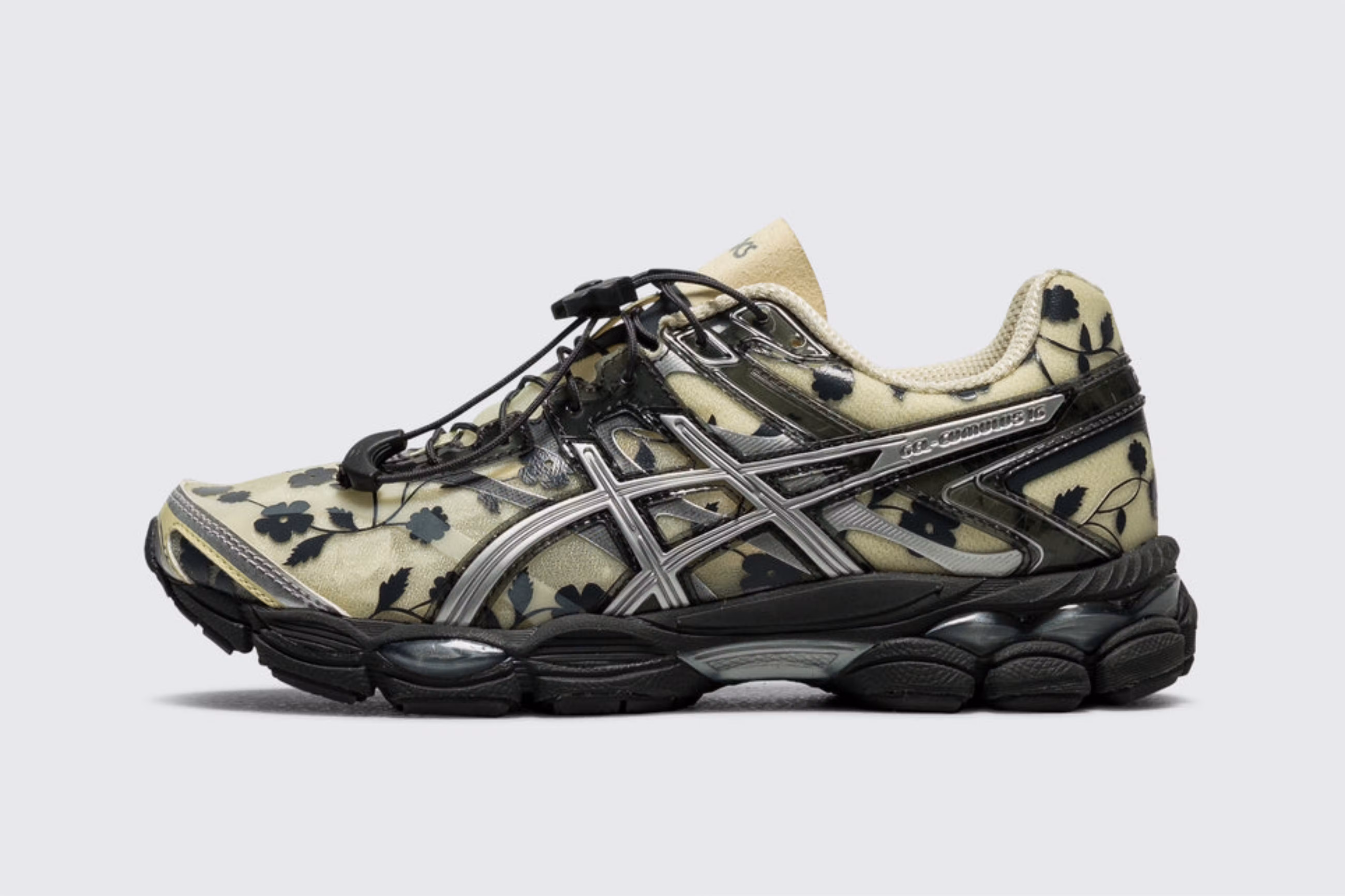 sneaker-releases-2025-june-week-4