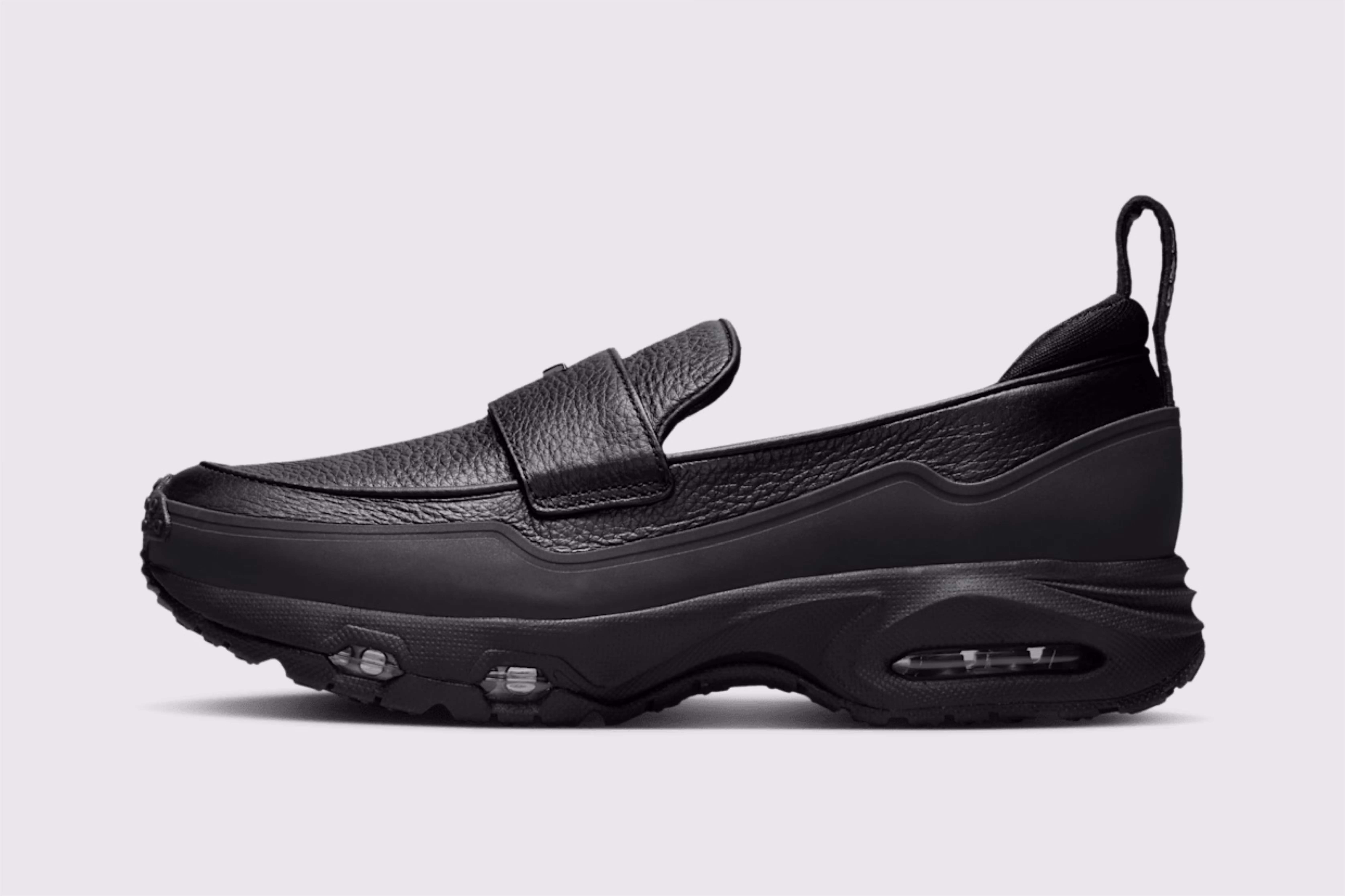 sneaker-releases-2025-june-week-4