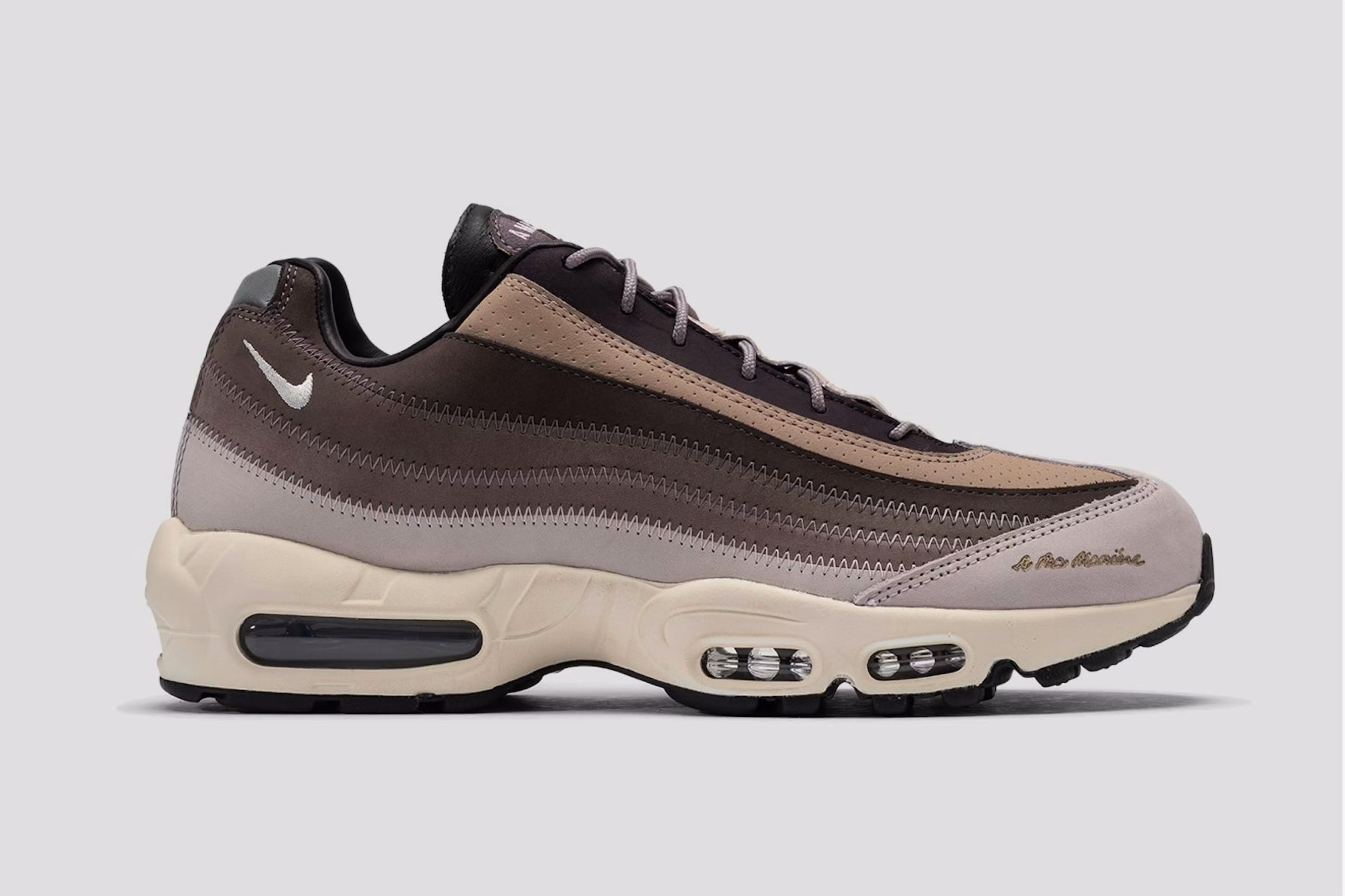 sneaker-releases-2025-june-week-4