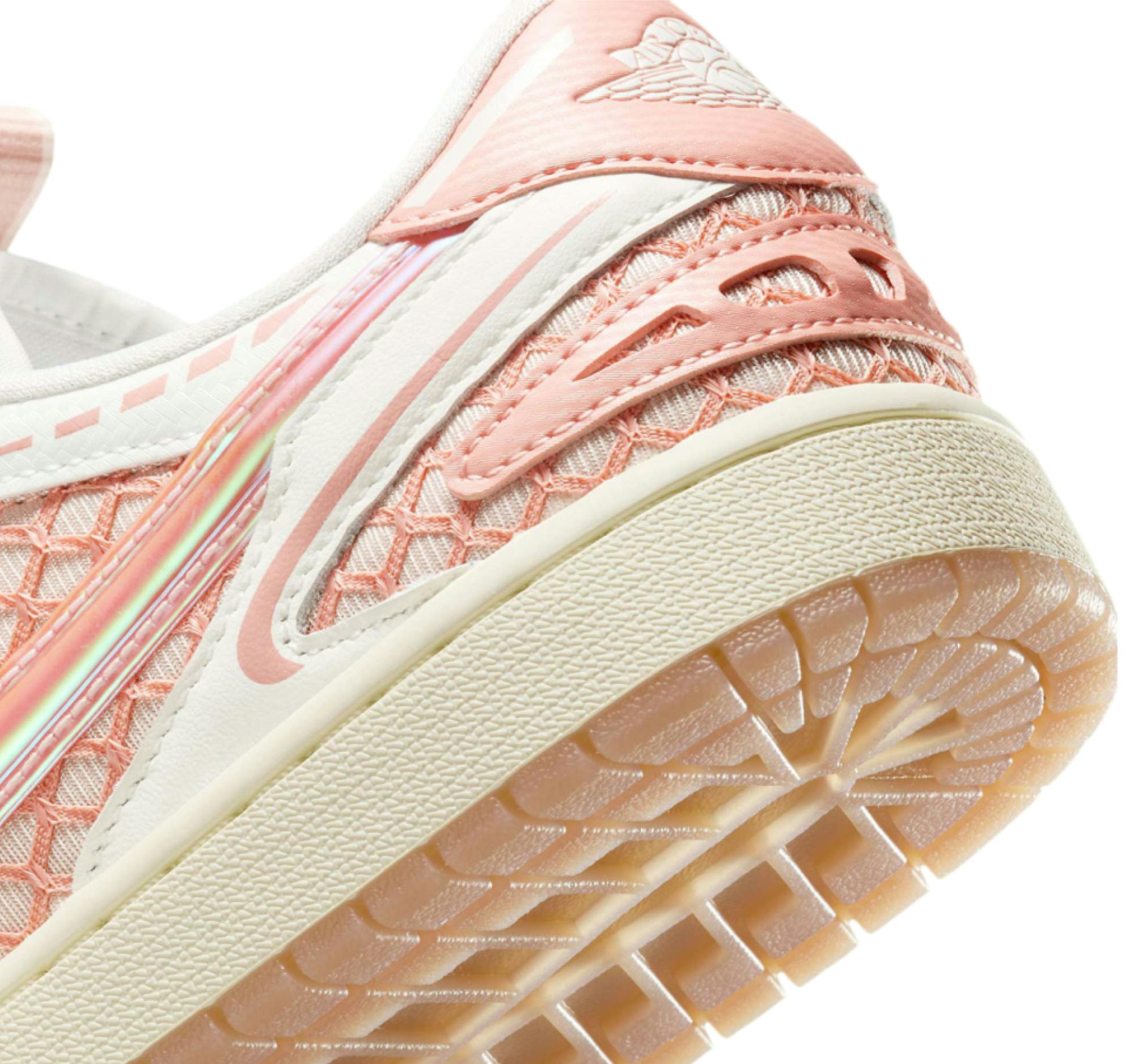 jordan 1 low method of make v3 2025