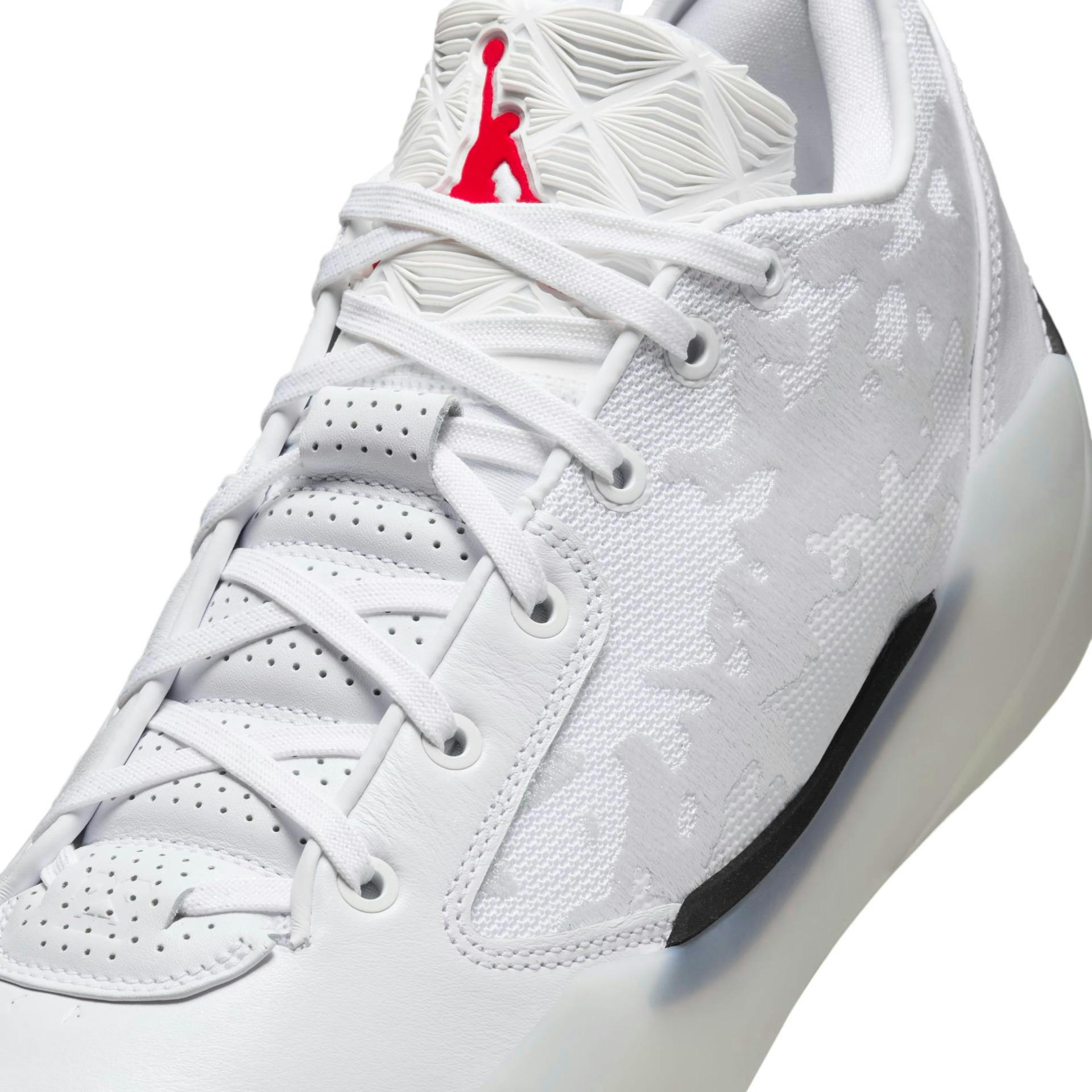 nike air jordan 40 sneaker