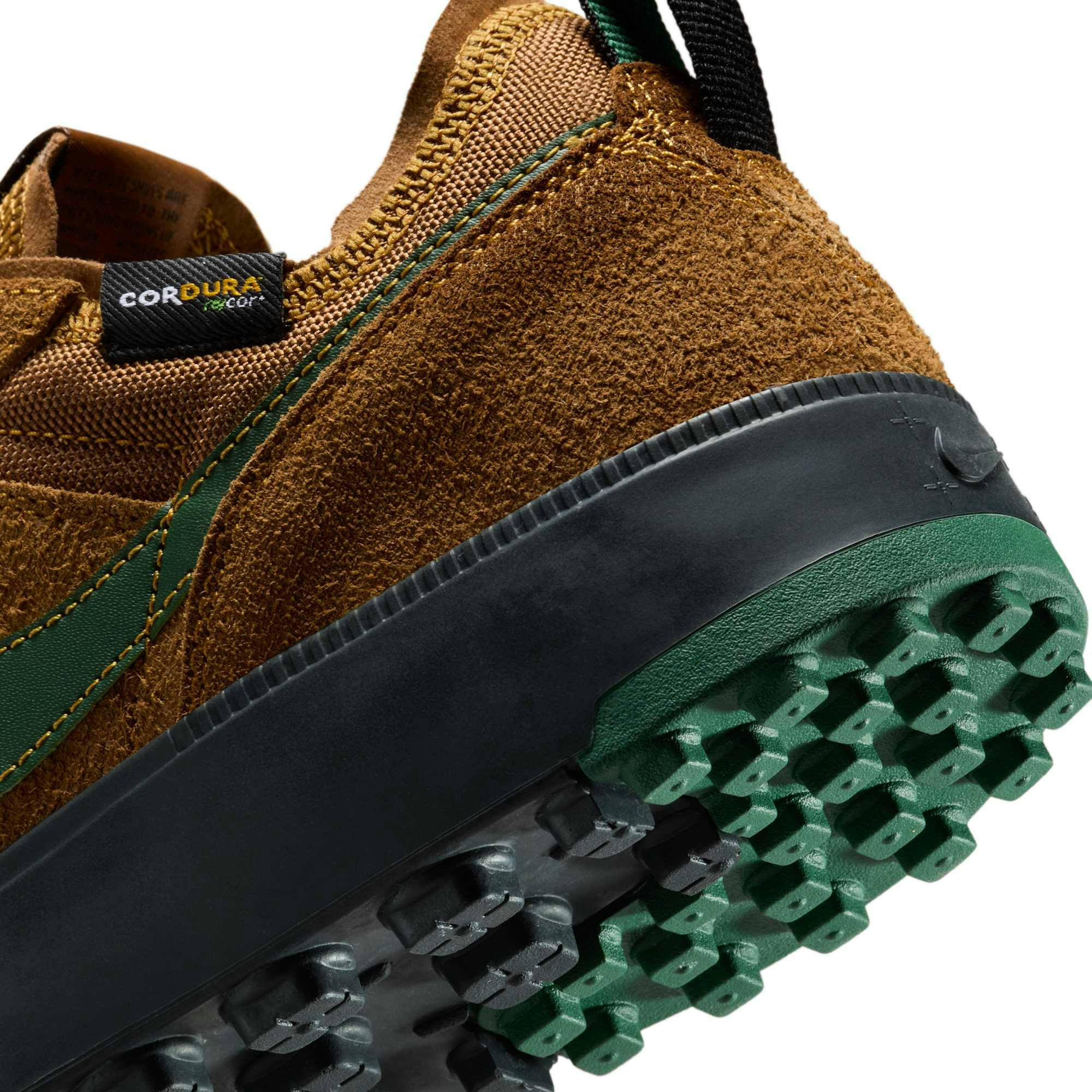 nike c1ty sneaker cordura