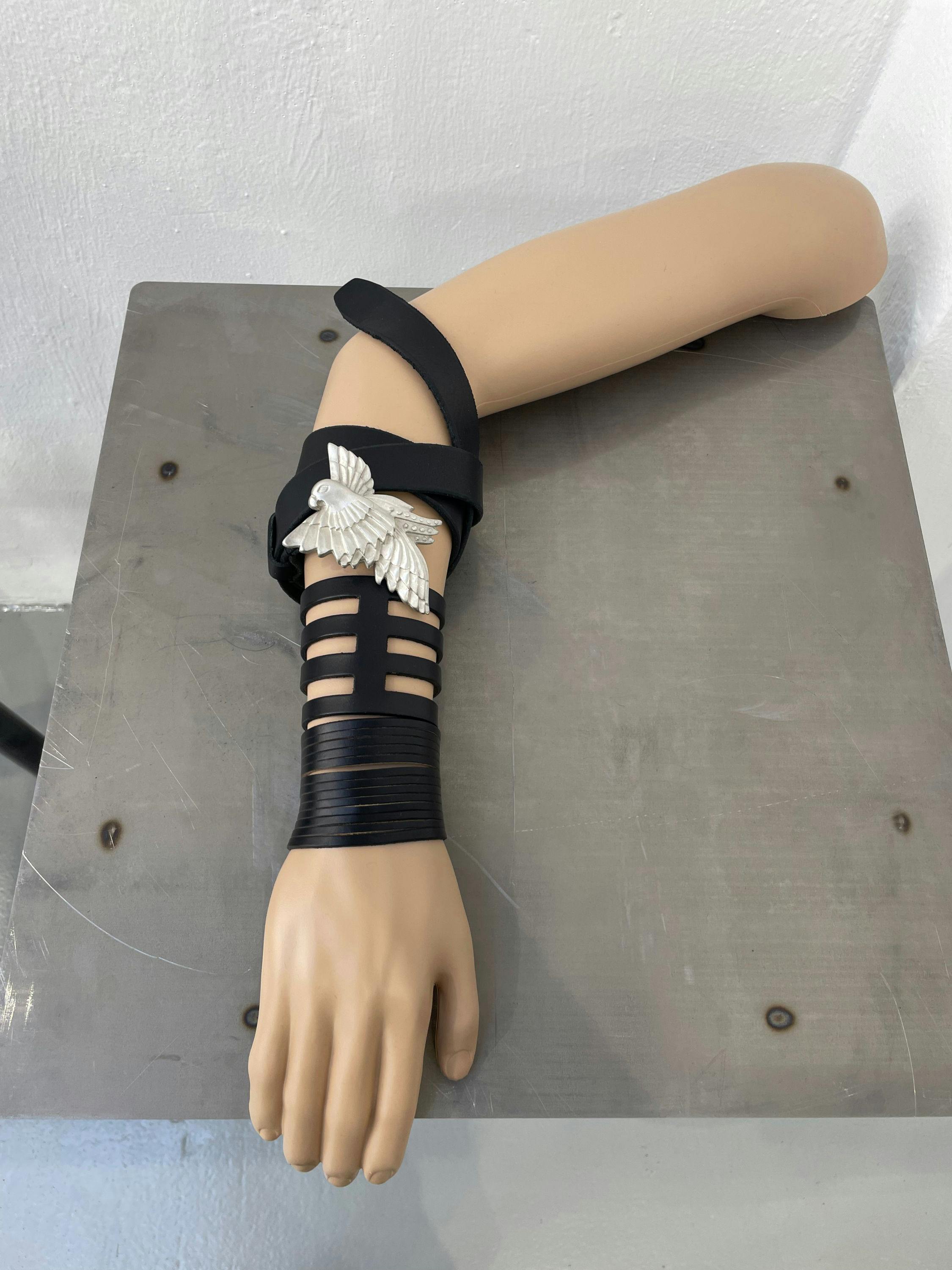 our legacy spring summer 2026