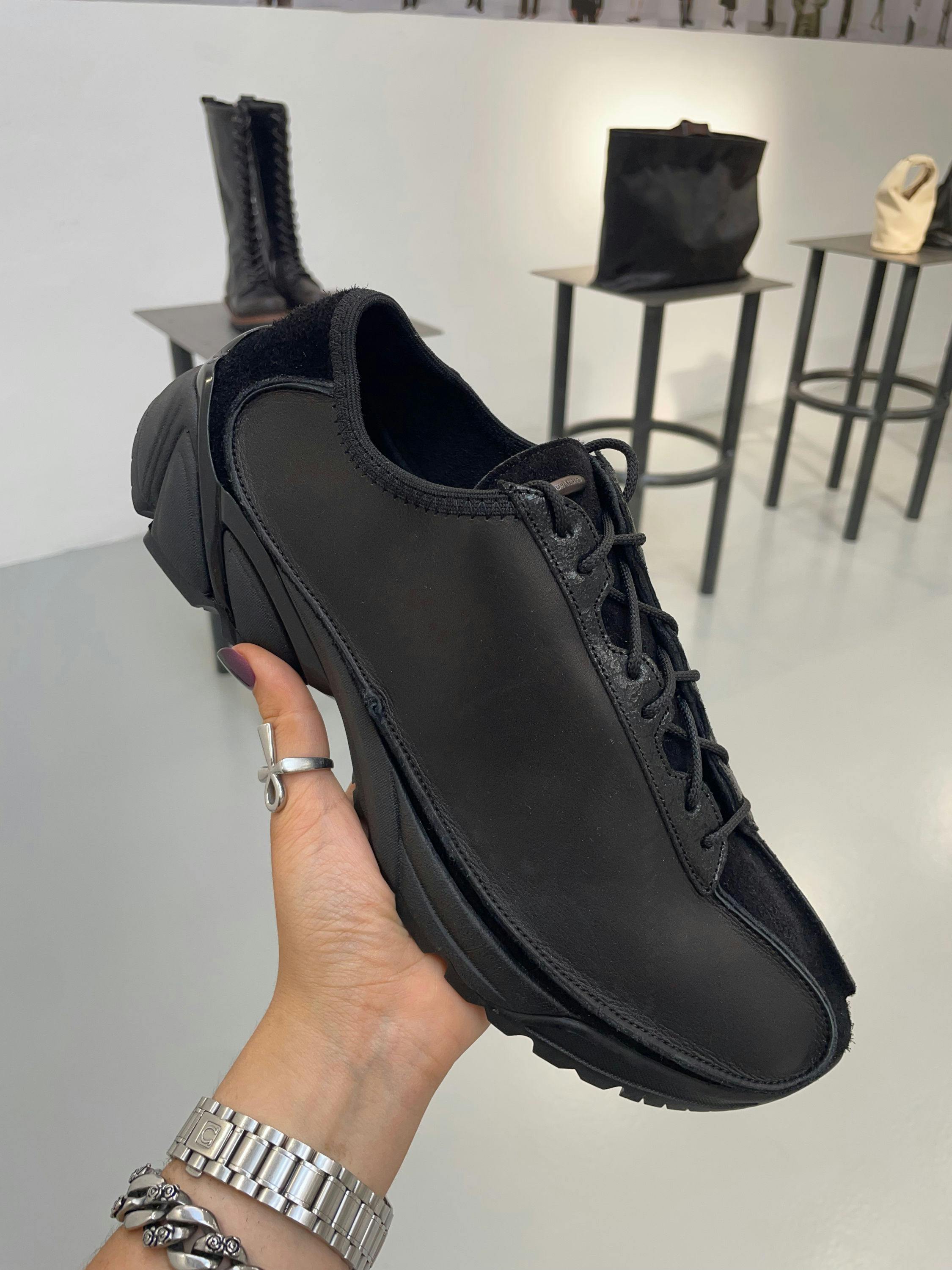 our legacy spring summer 2026