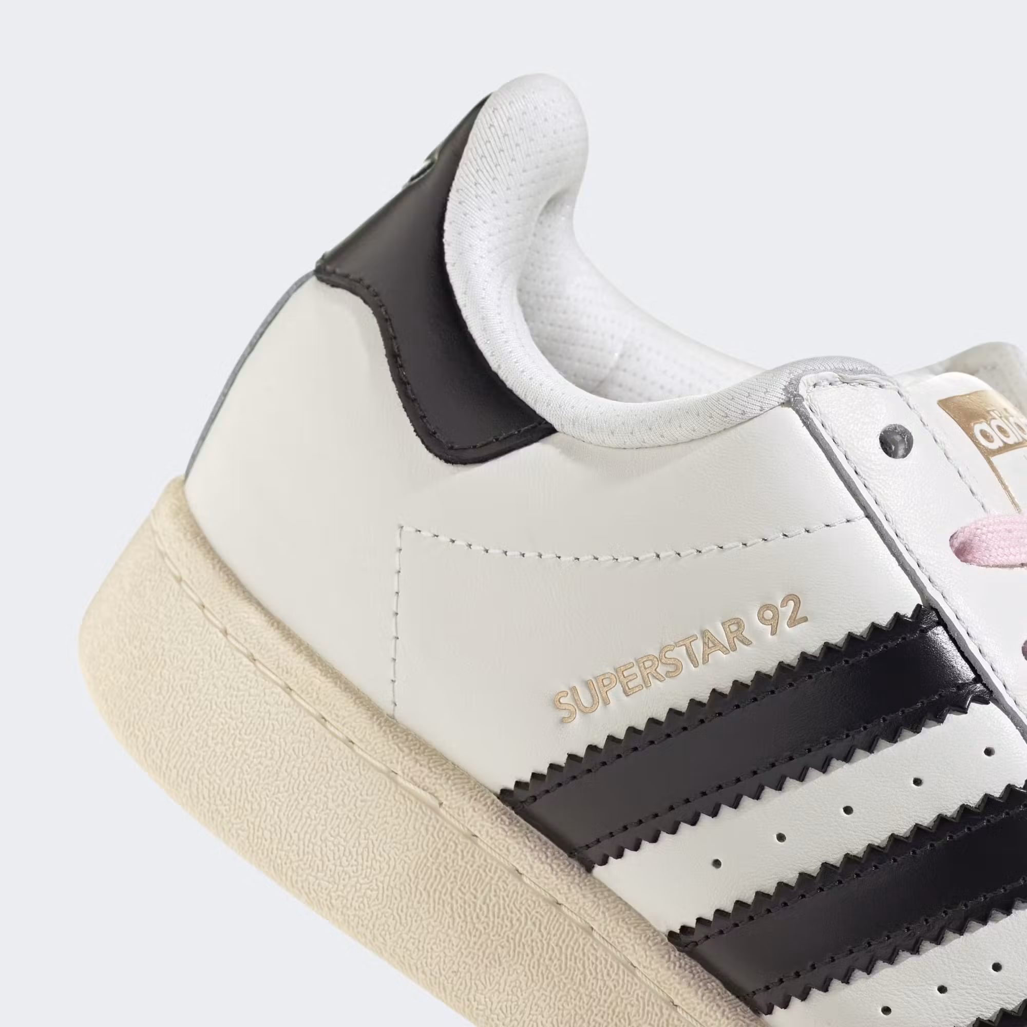 louis vuitton adidas superstar sneaker pharrell