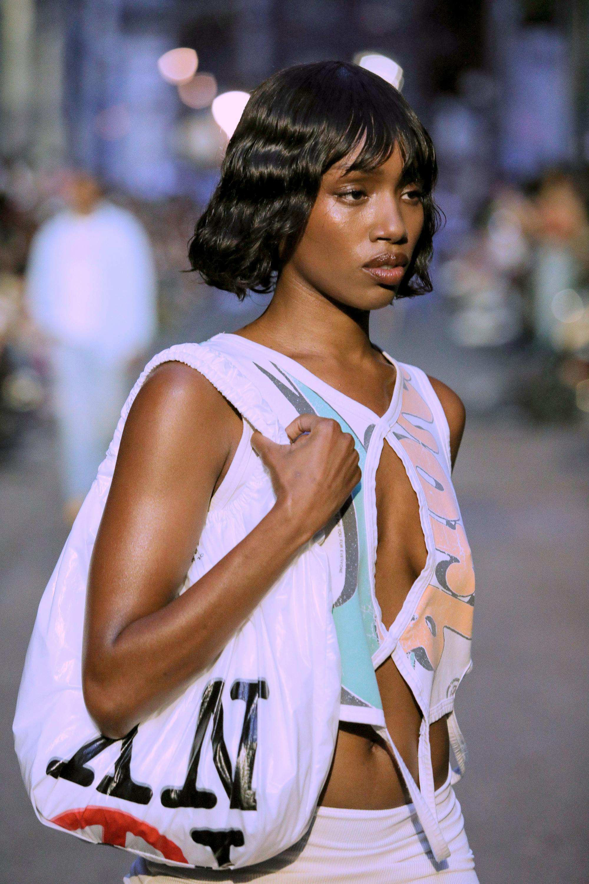 telfar ss25 20th anniversary