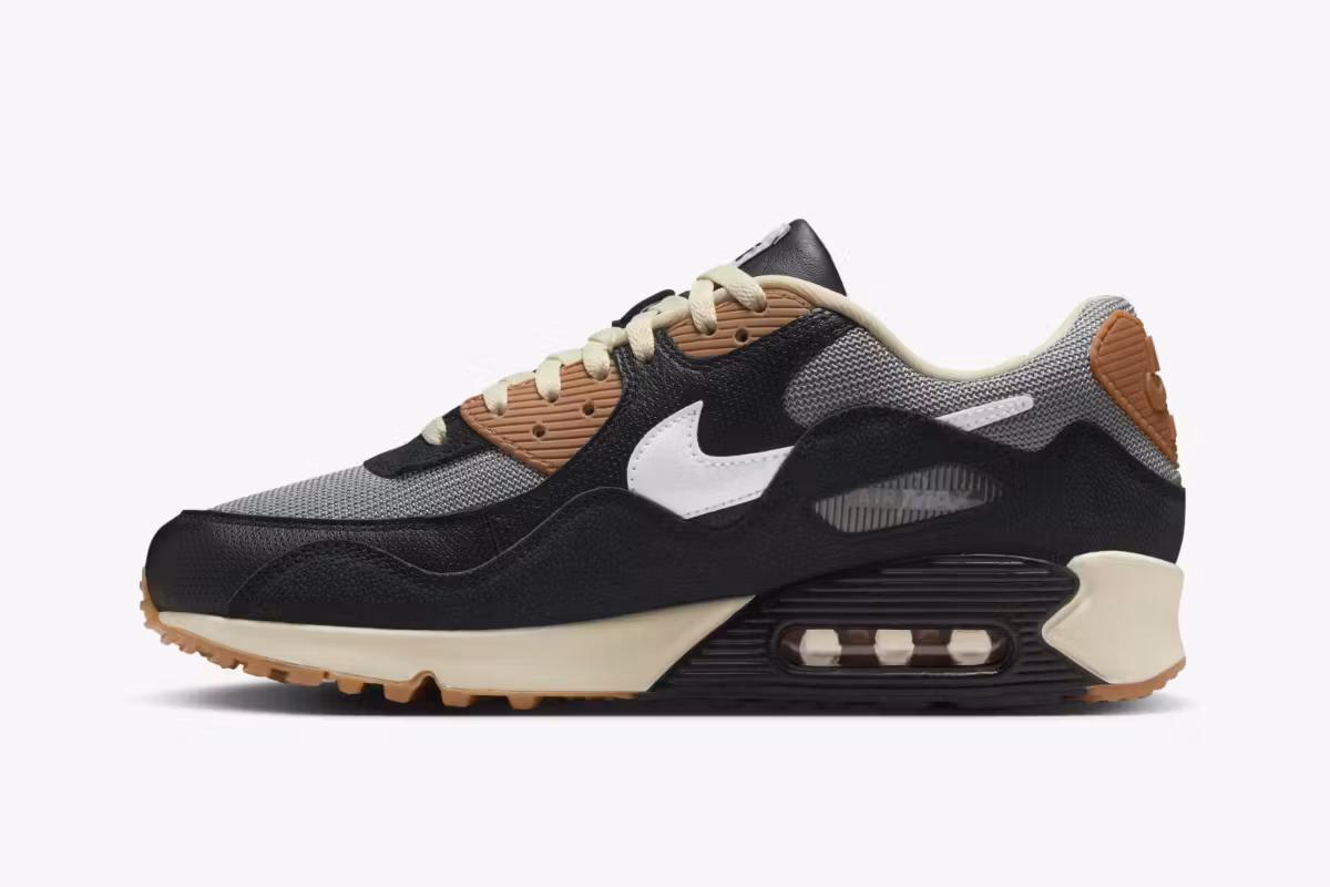 sneaker-releases-2025-june-week-4