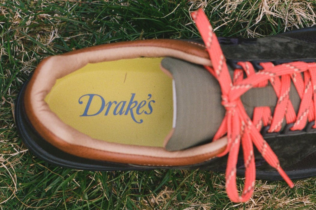 sneaker-releases-2025-june-week-4