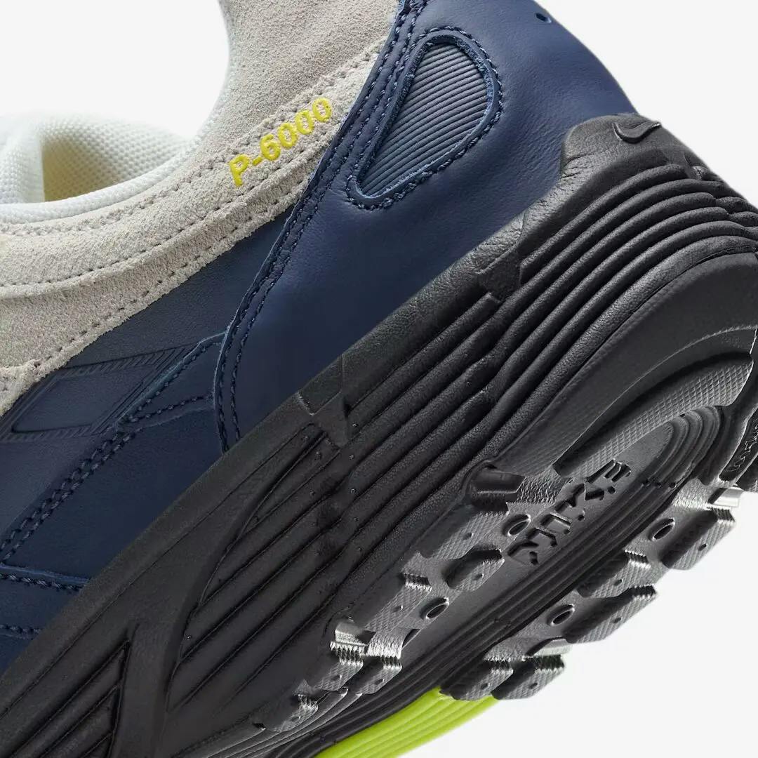 nike-p-6000-white-thunder-blue