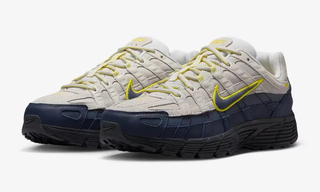 nike-p-6000-white-thunder-blue