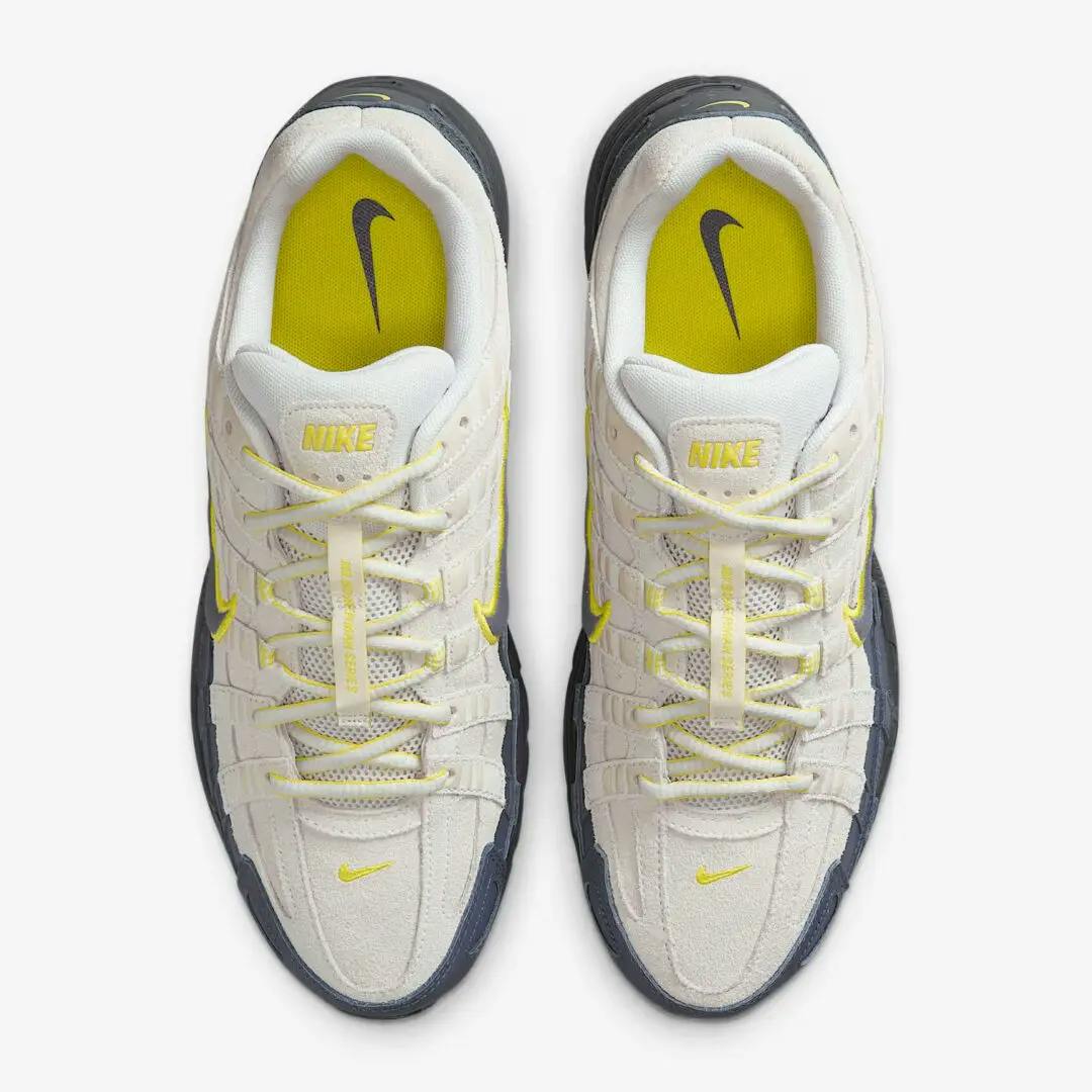 nike-p-6000-white-thunder-blue