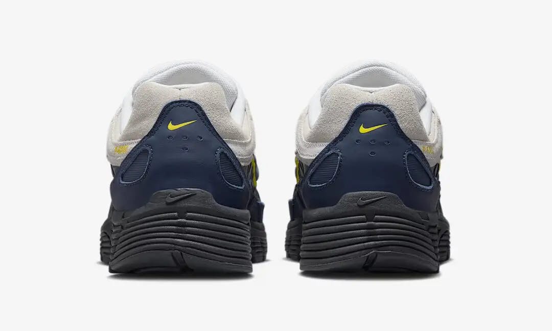 nike-p-6000-white-thunder-blue