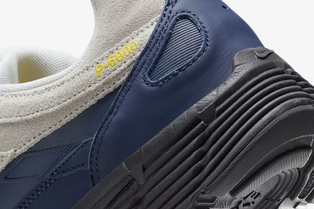 nike-p-6000-white-thunder-blue