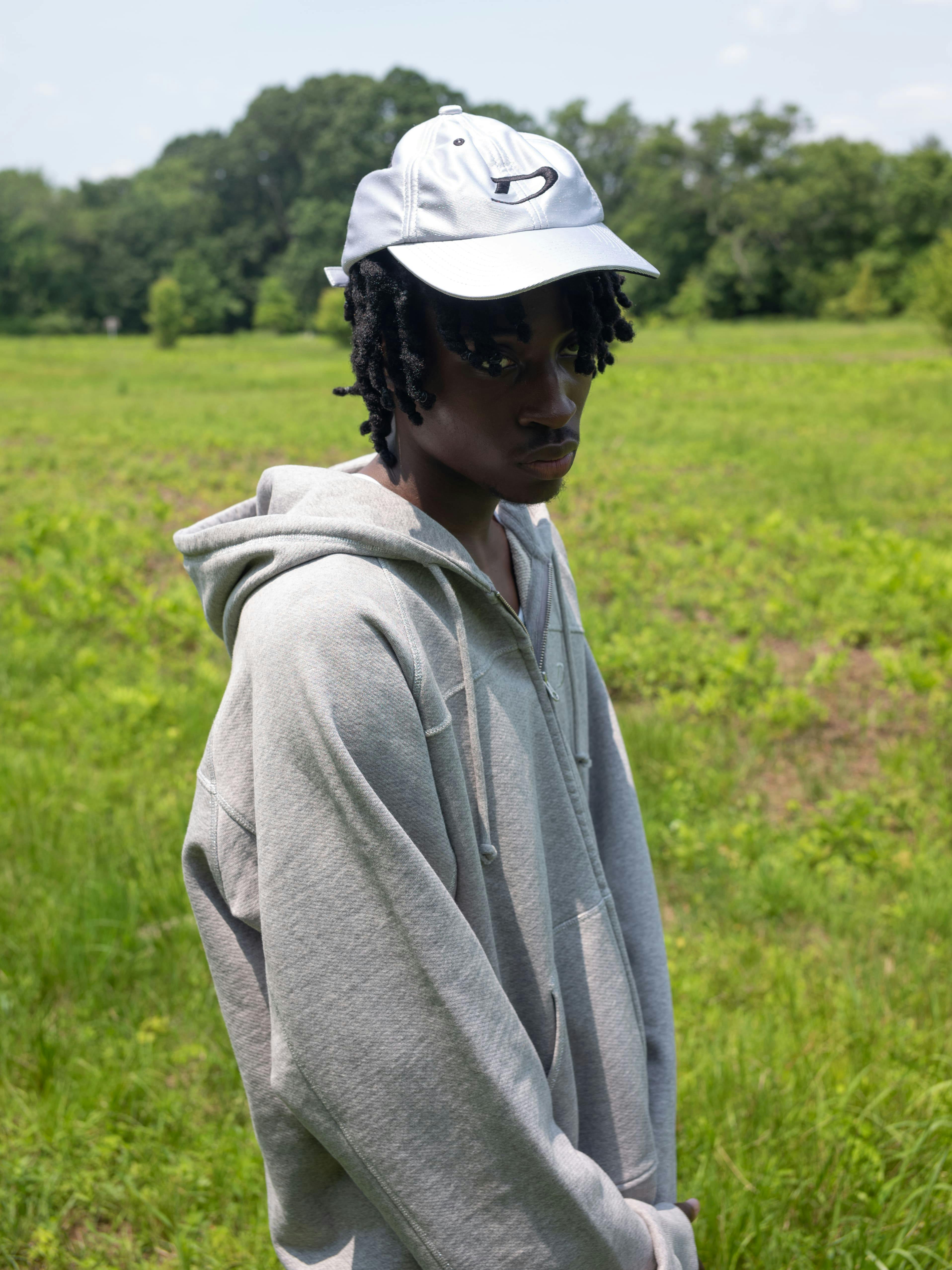 Denim Tears 5 Quarter Collection