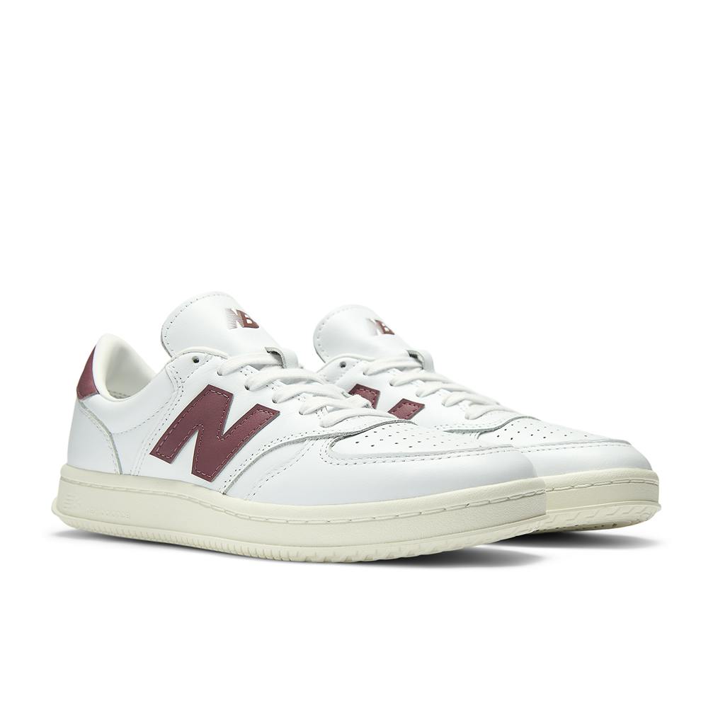 New Balance t500 Endrick and Jack Harlow