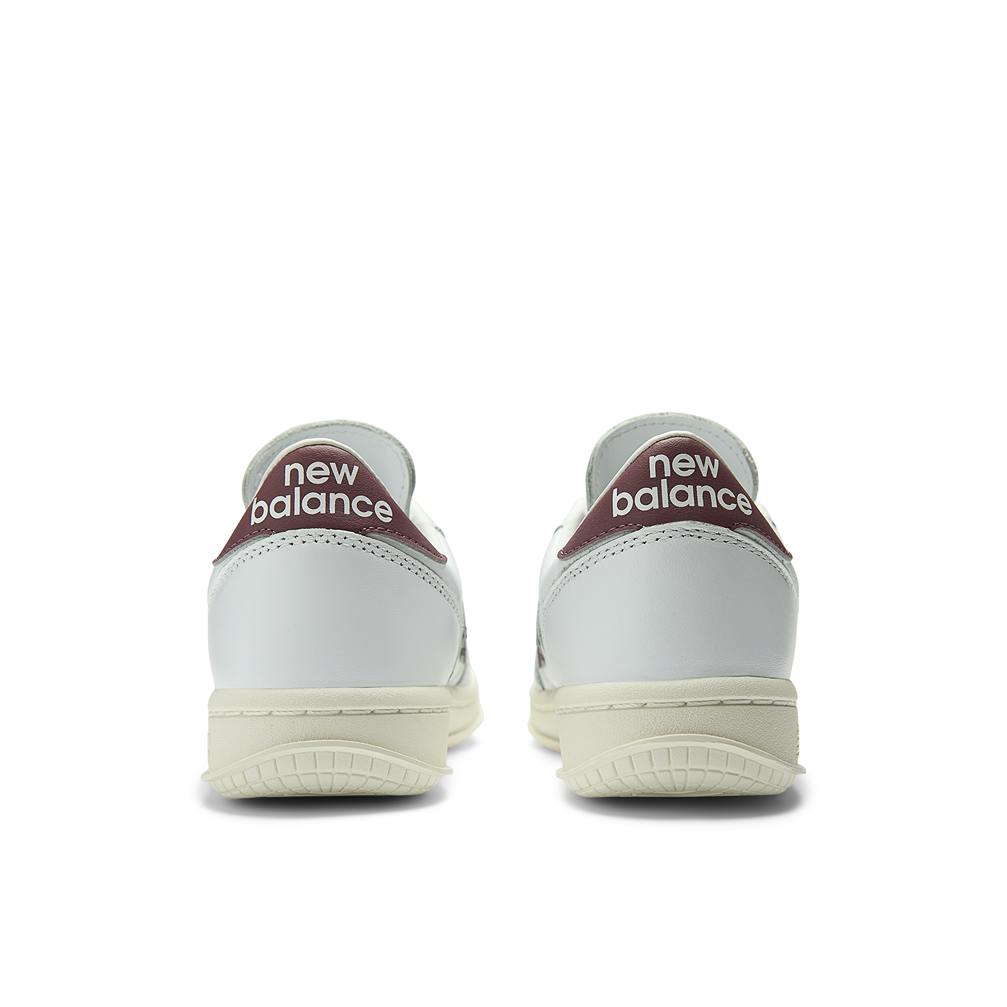 New Balance t500 Endrick and Jack Harlow