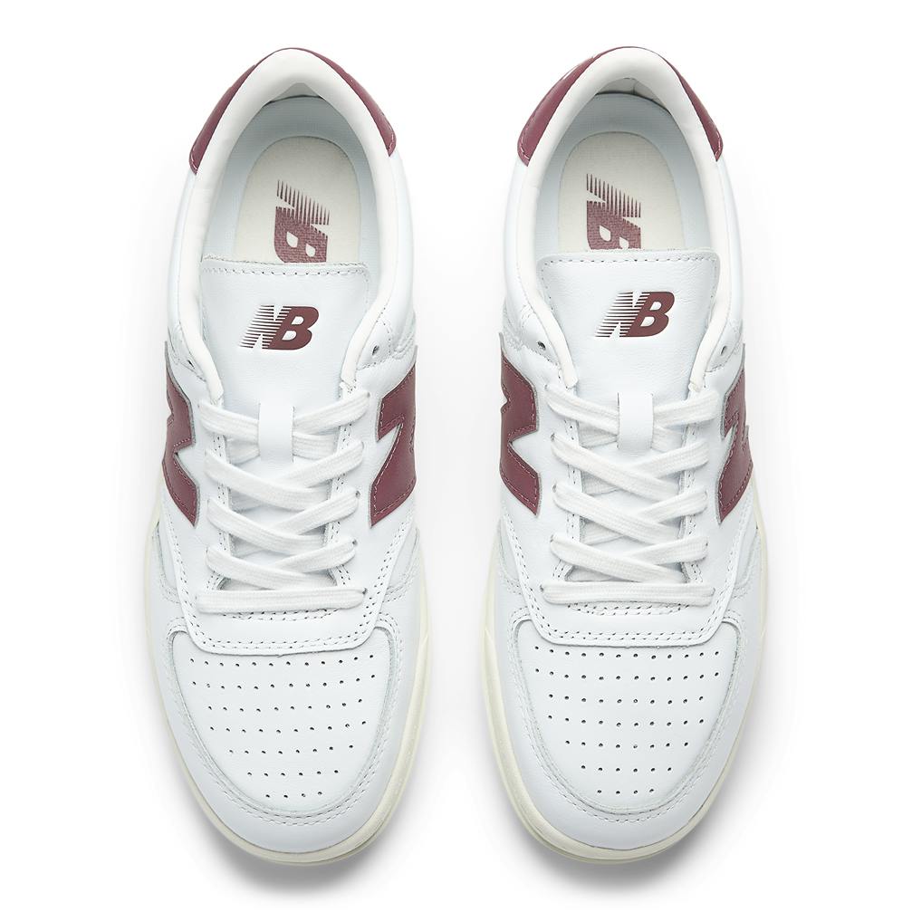 New Balance t500 Endrick and Jack Harlow