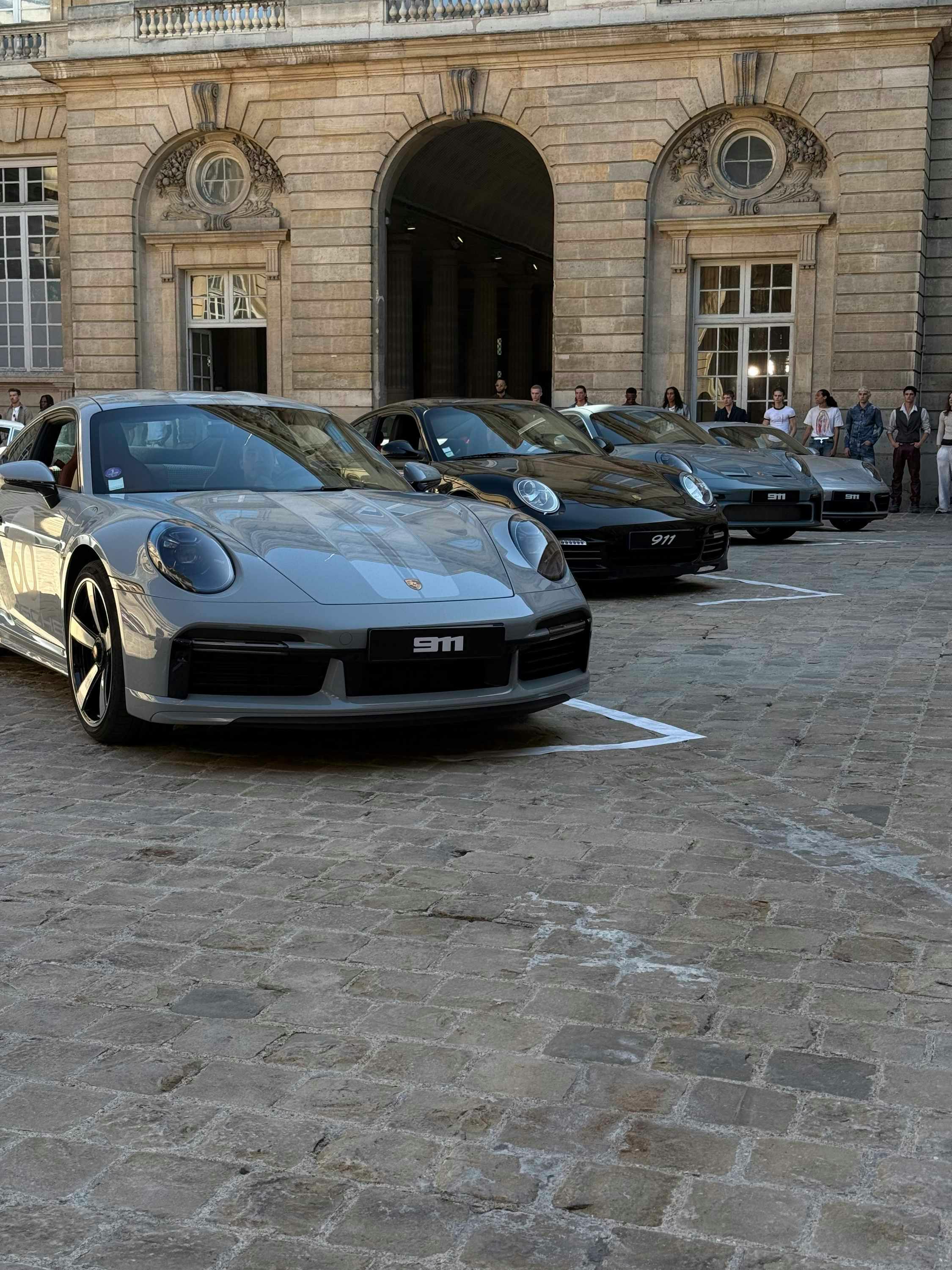 424 ss26