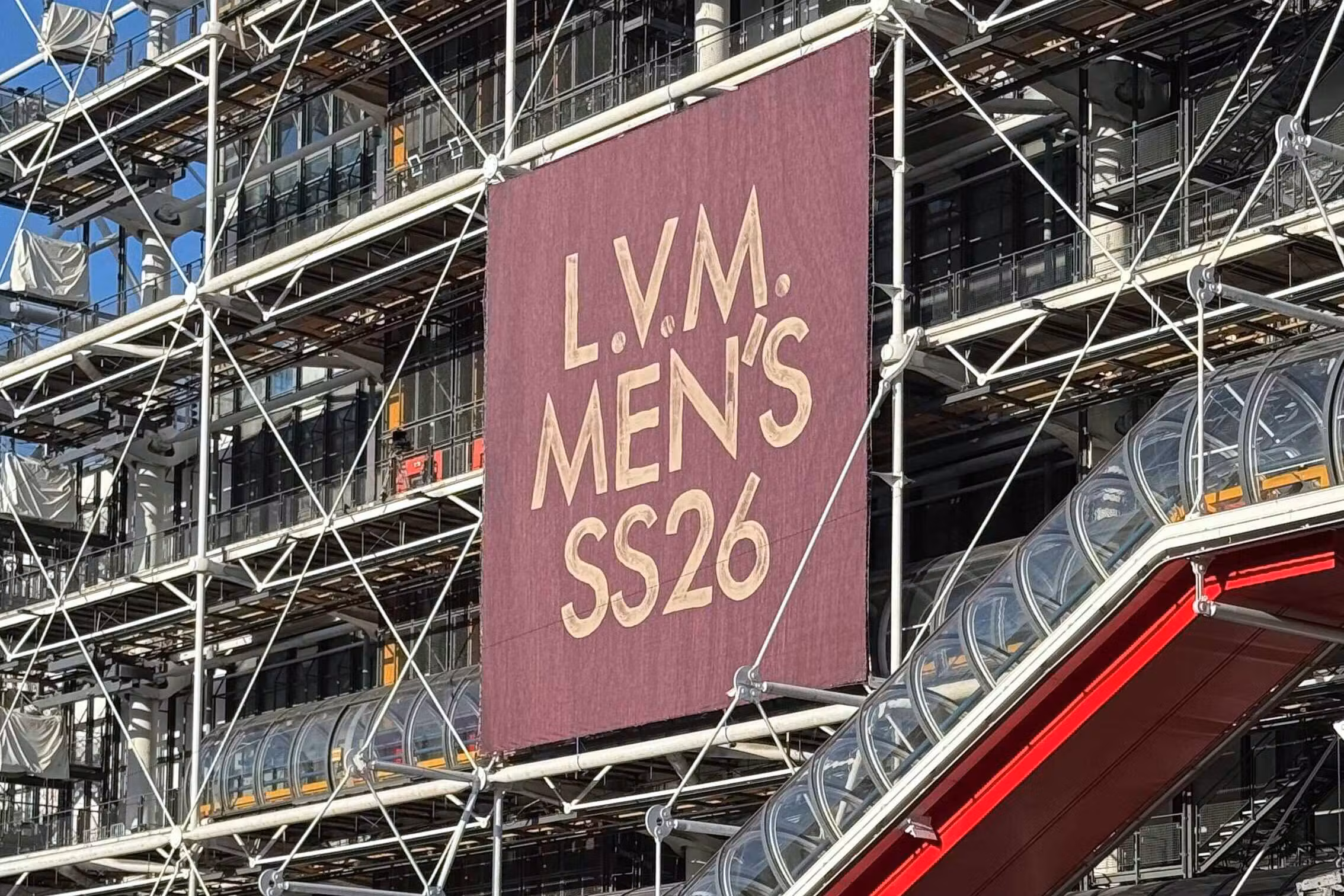 louis vuitton ss26