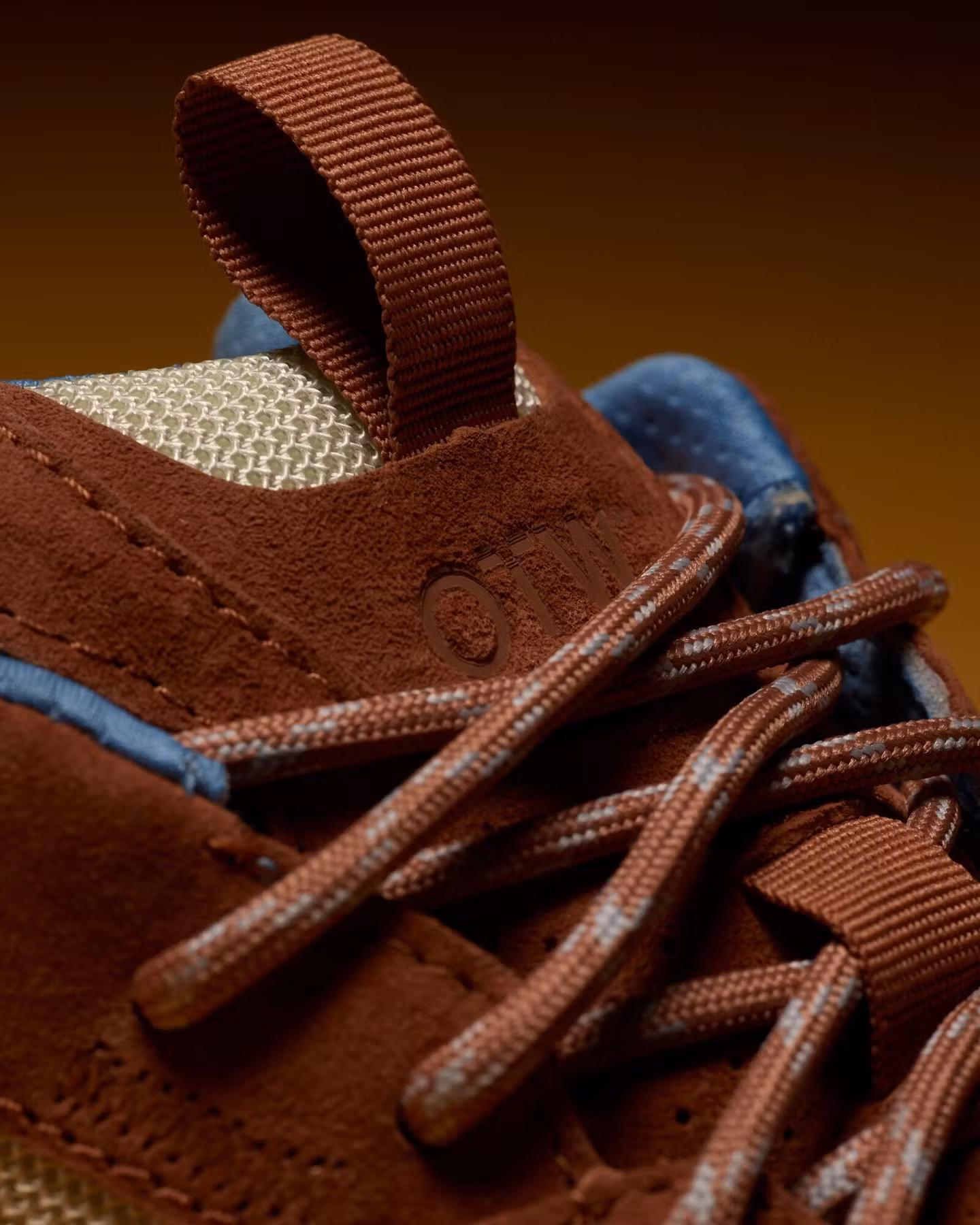 vans otw trail pack